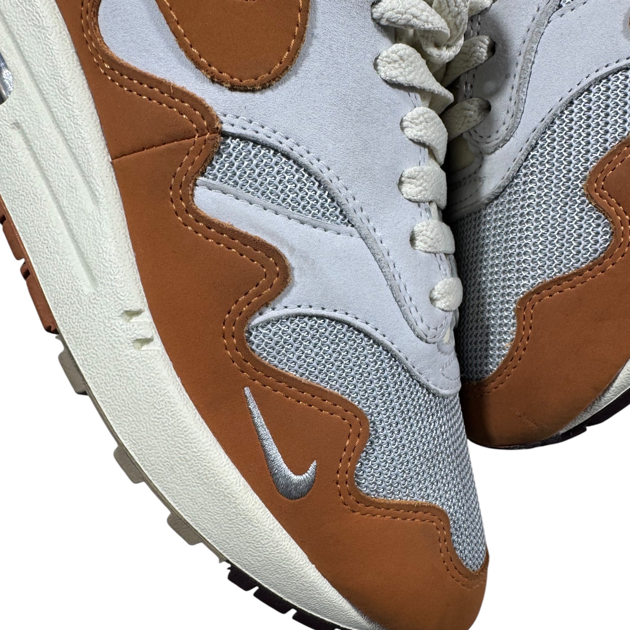 Air Max One Patta (40EU)