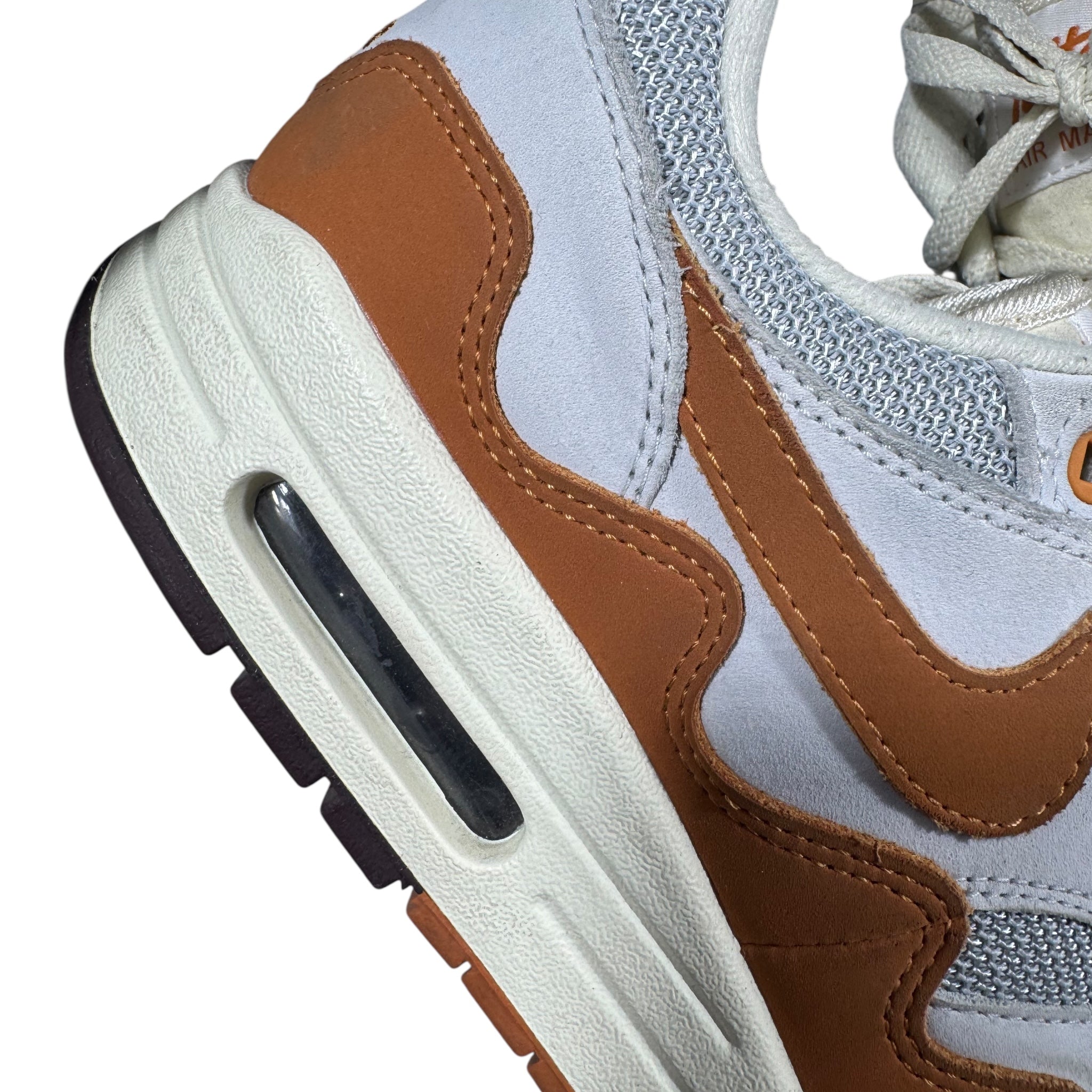 Air Max One Patta (40EU)