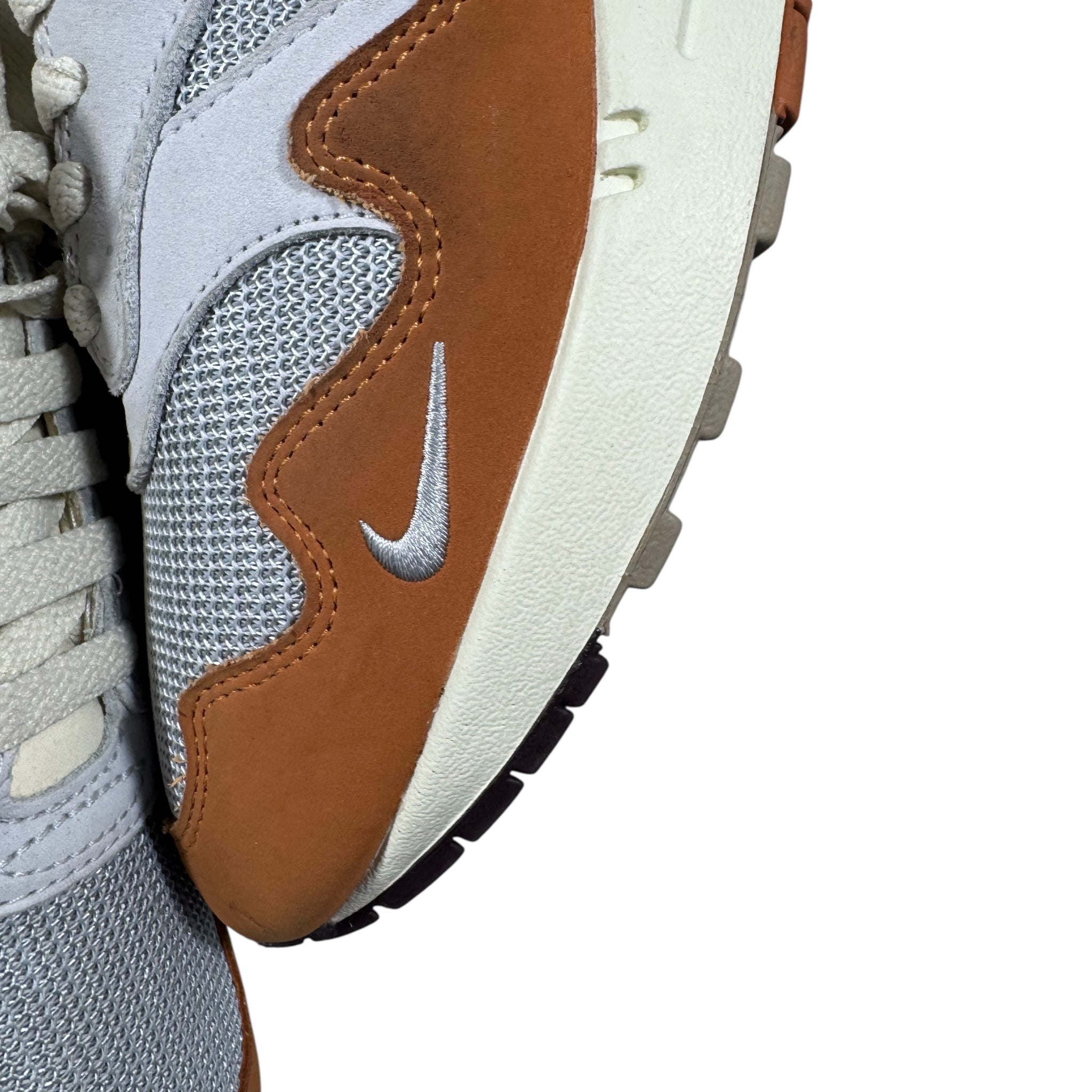 Air Max One Patta (40EU)