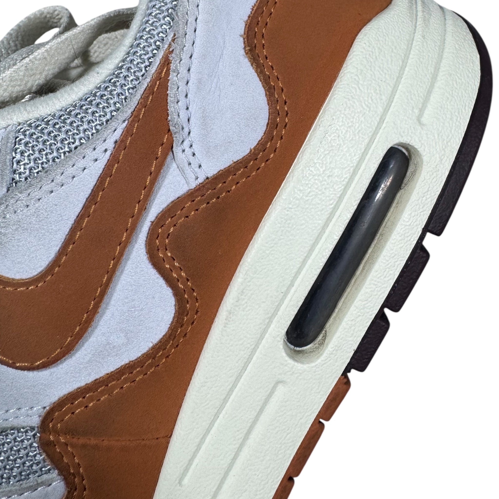 Air Max One Patta (40EU)