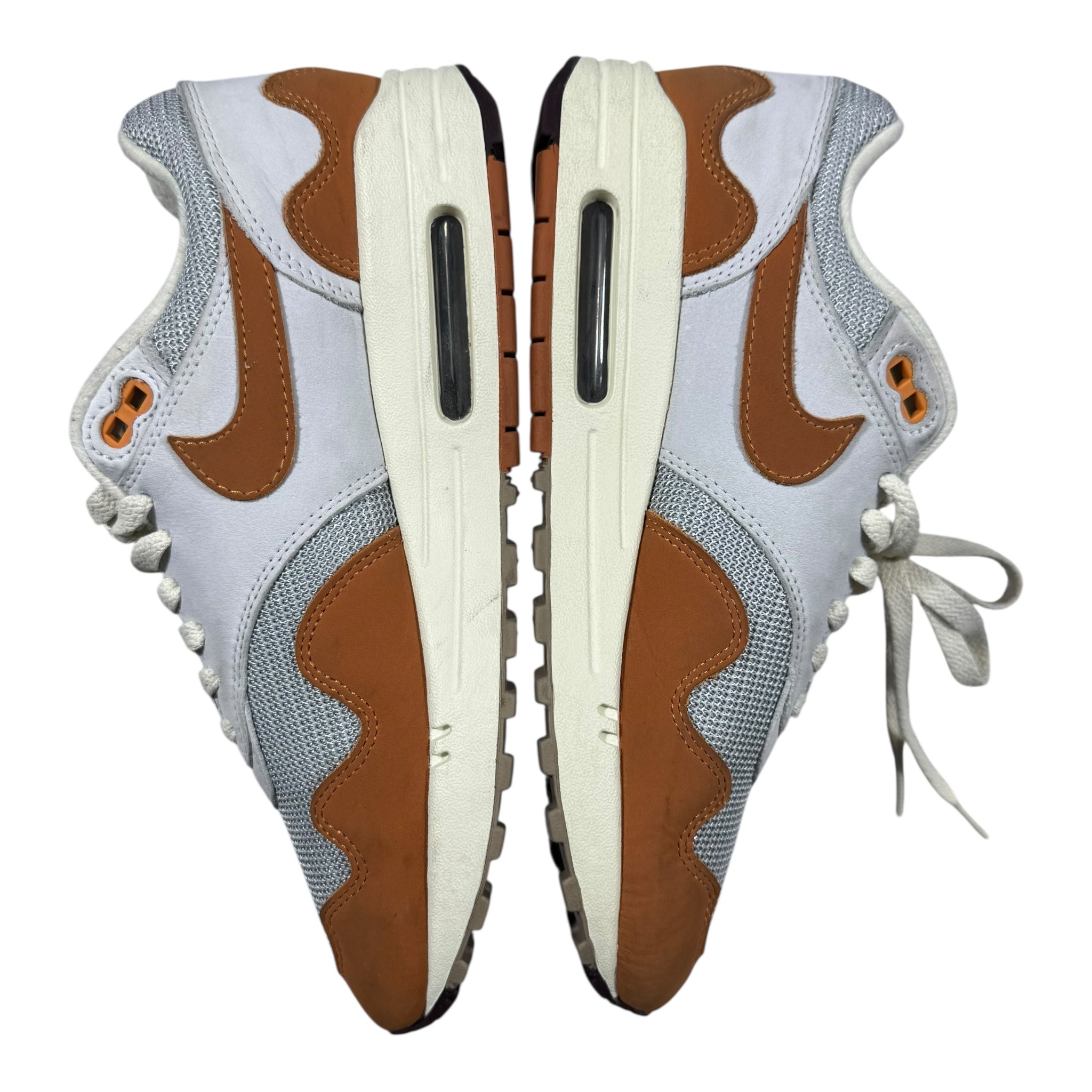 Air Max One Patta (40EU)
