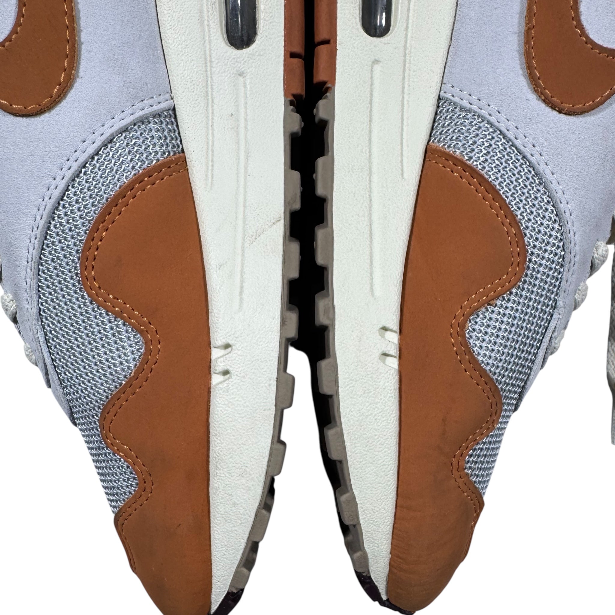 Air Max One Patta (40EU)