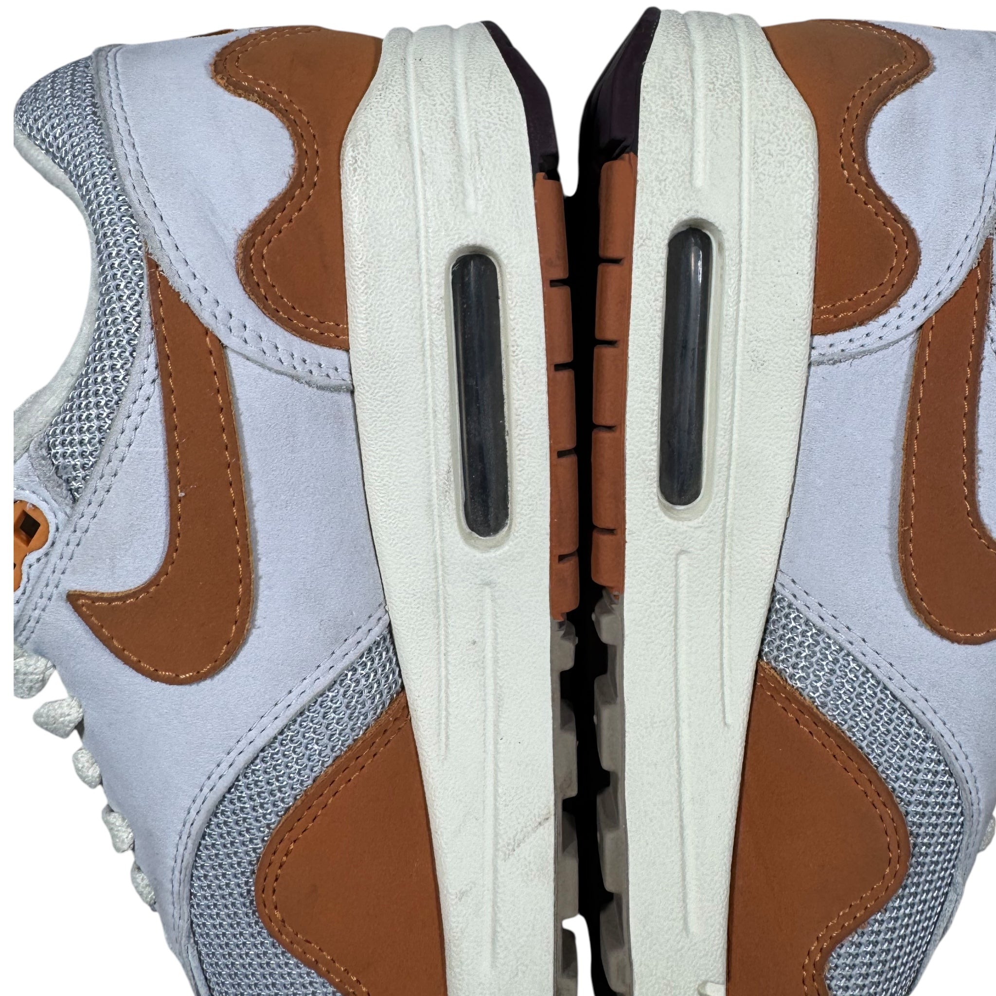 Air Max One Patta (40EU)