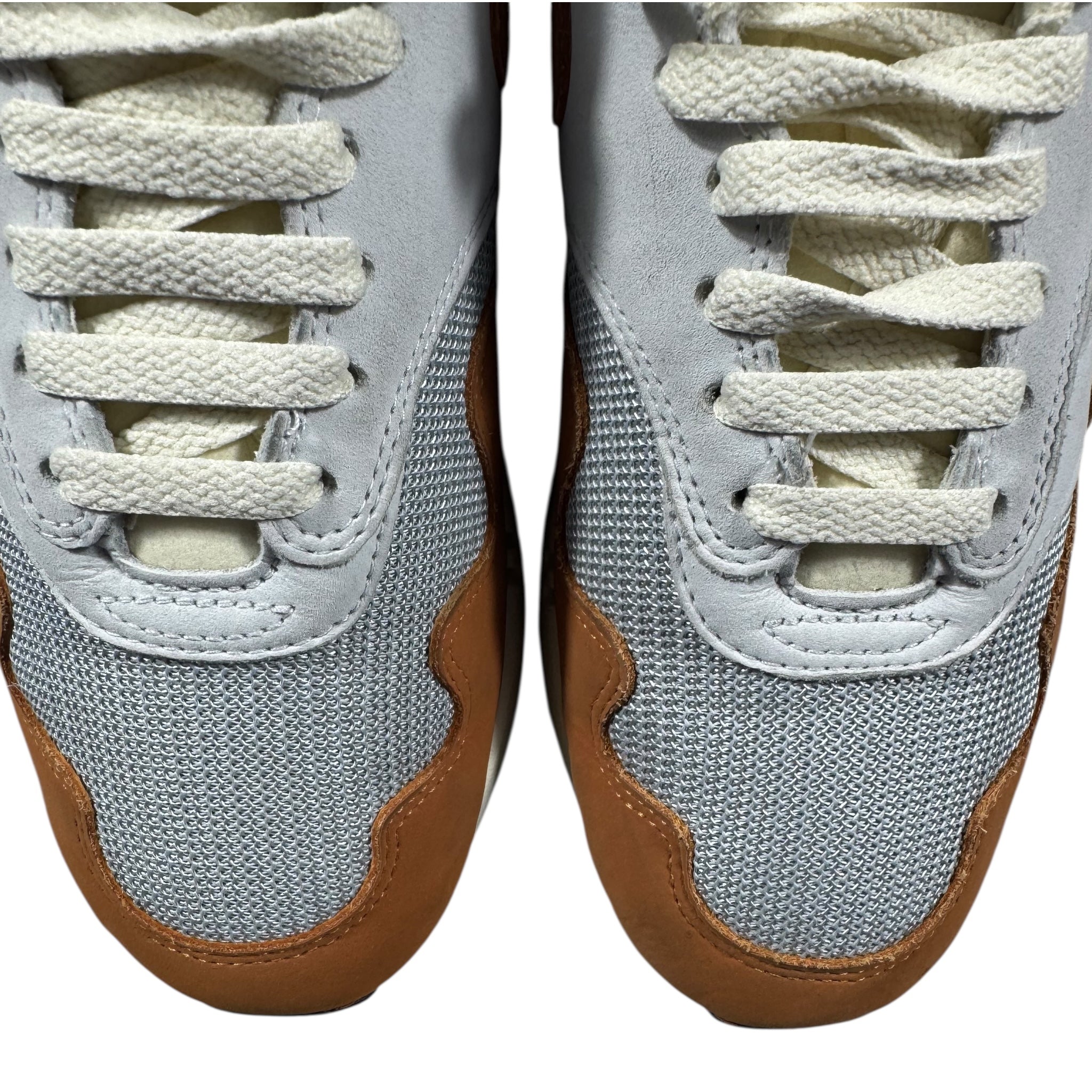 Air Max One Patta (40EU)