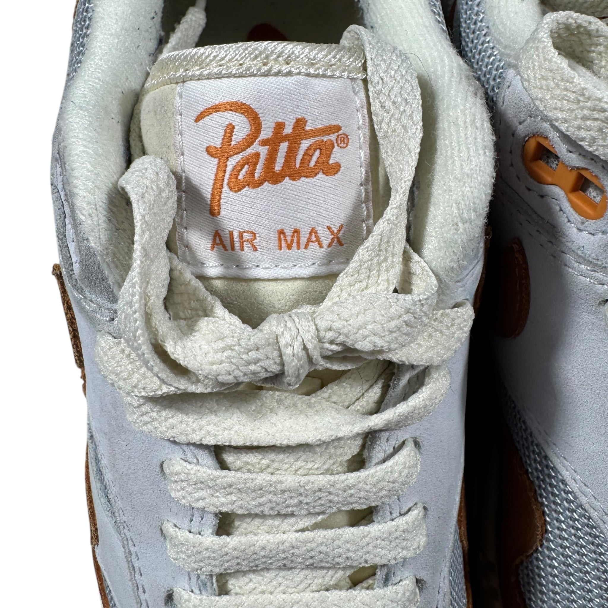 Air Max One Patta (40EU)