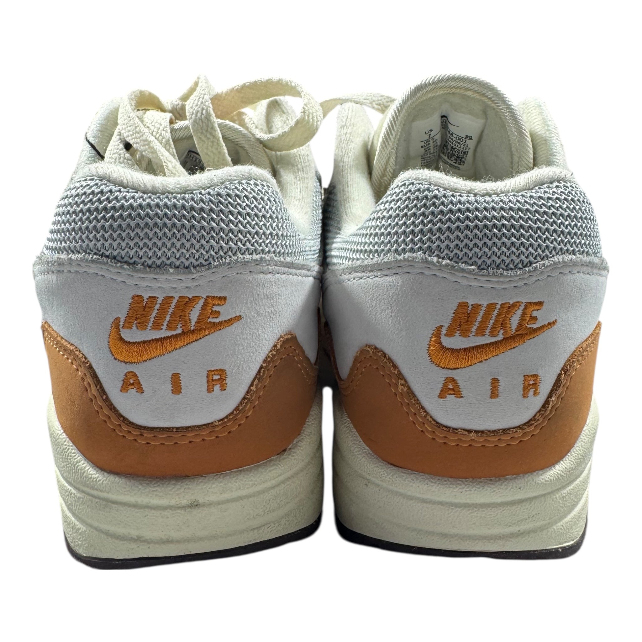 Air Max One Patta (40EU)