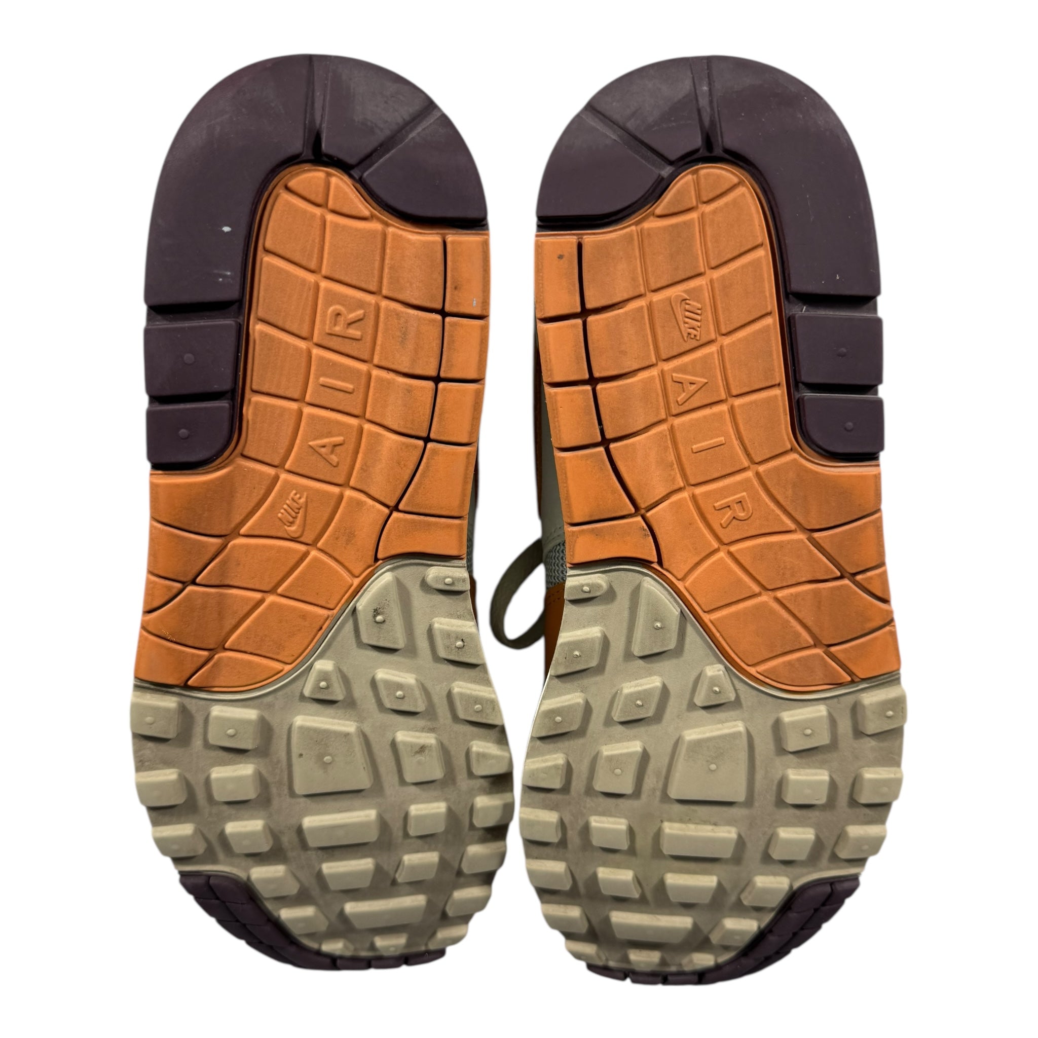 Air Max One Patta (40EU)