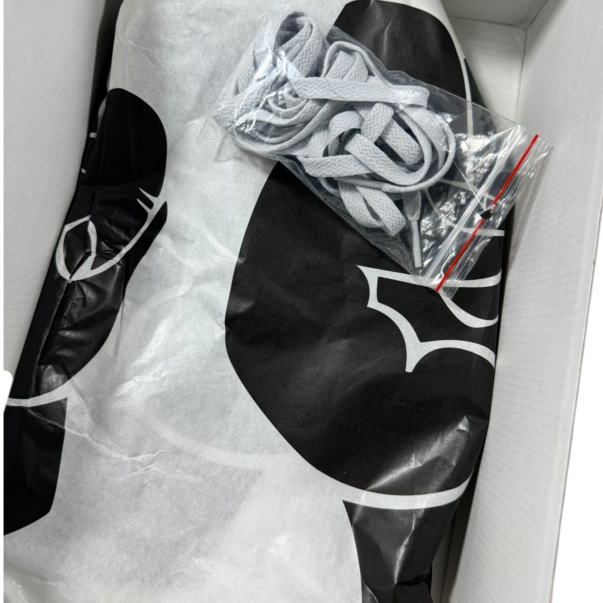 Air Max One Patta (40EU)