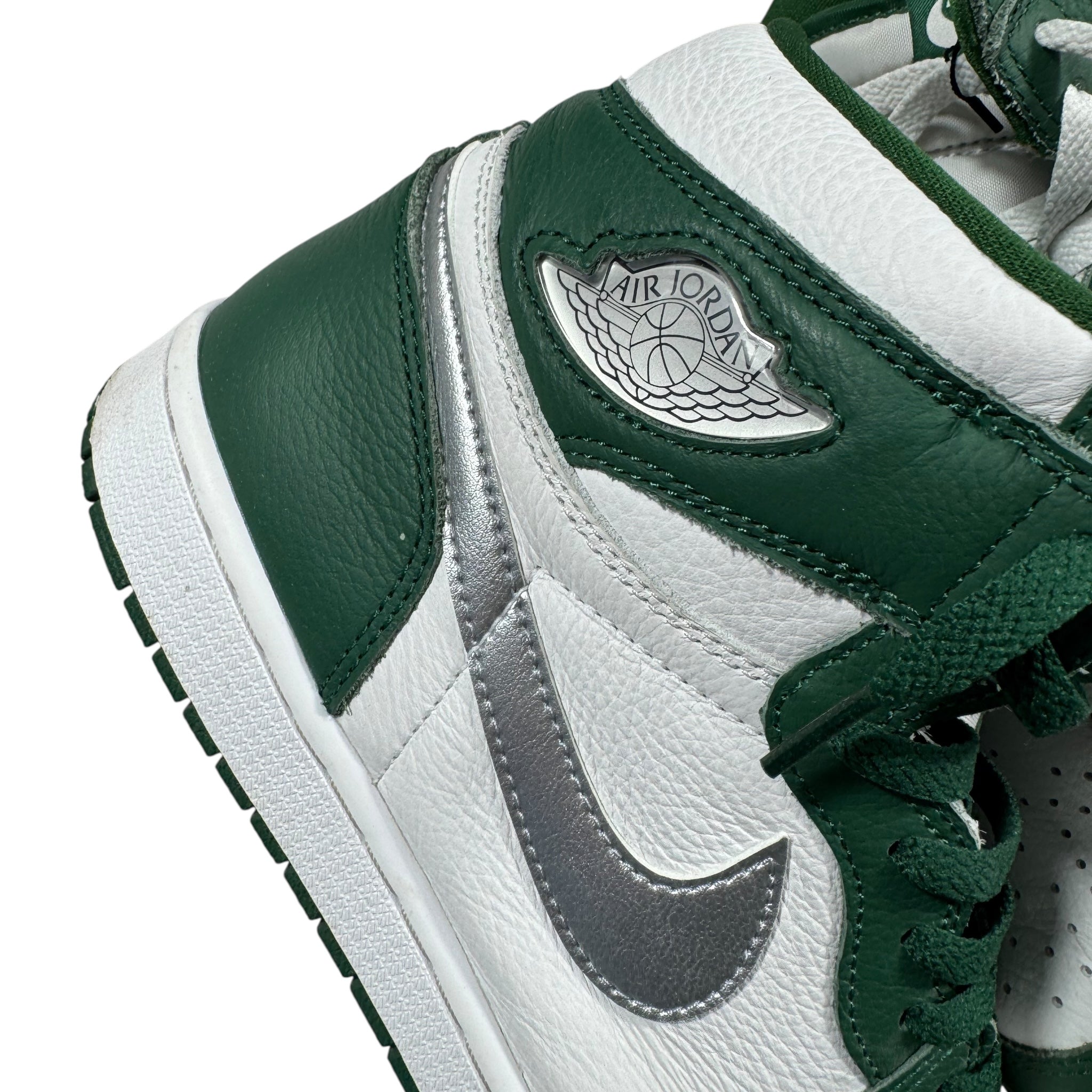 Air Jordan one Retro OG (45EU)
