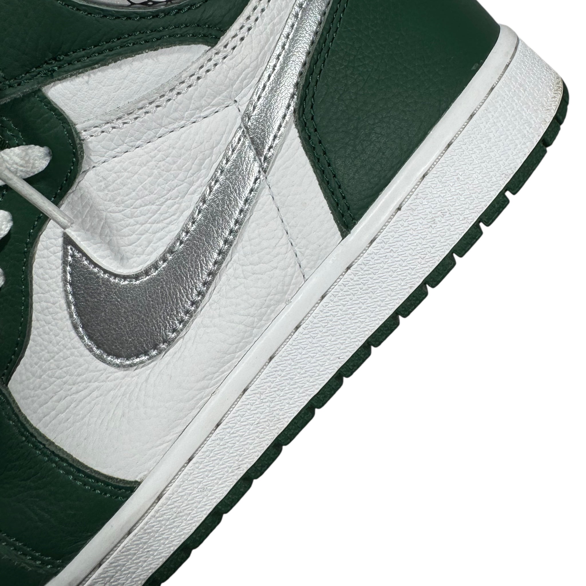 Air Jordan one Retro OG (45EU)