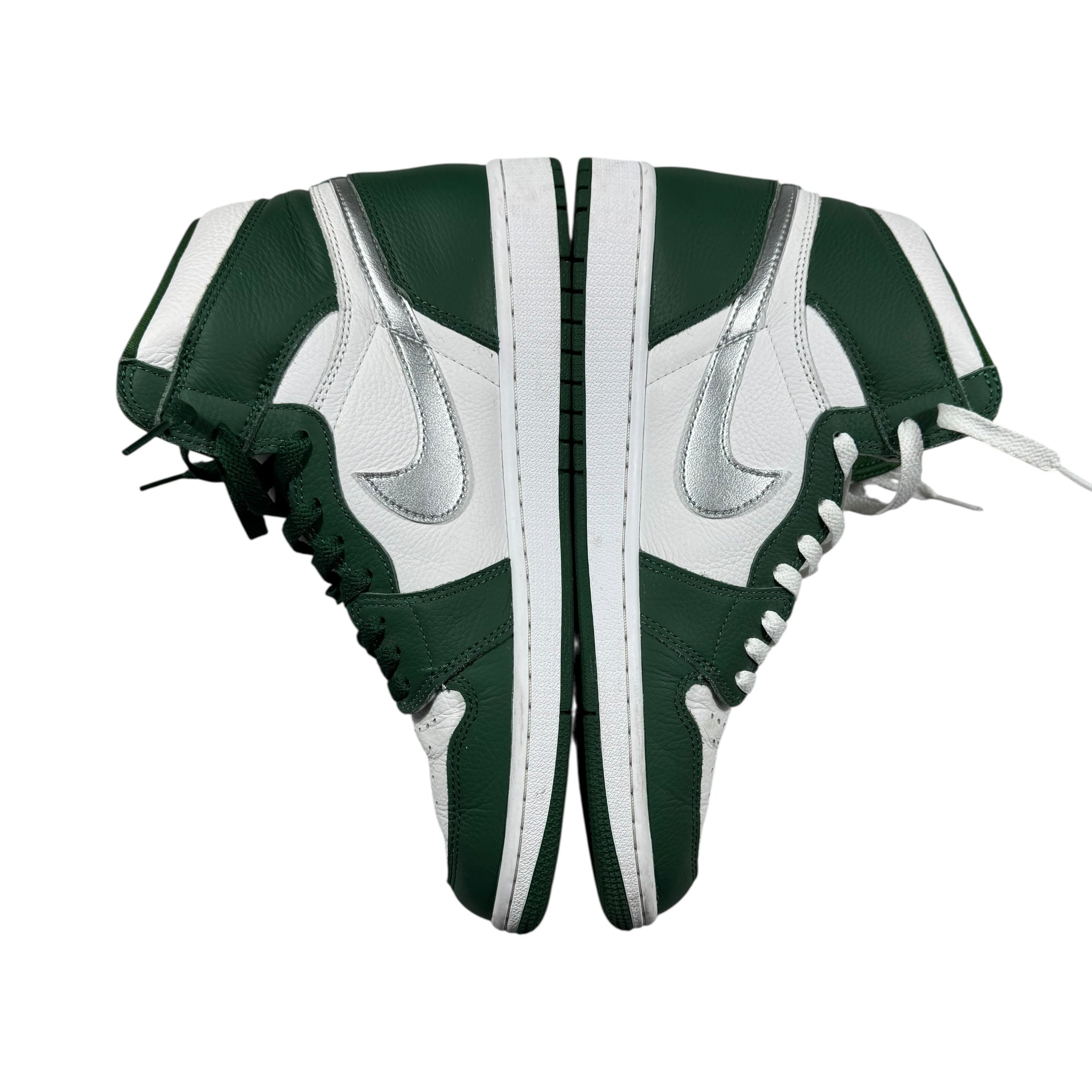 Air Jordan one Retro OG (45EU)