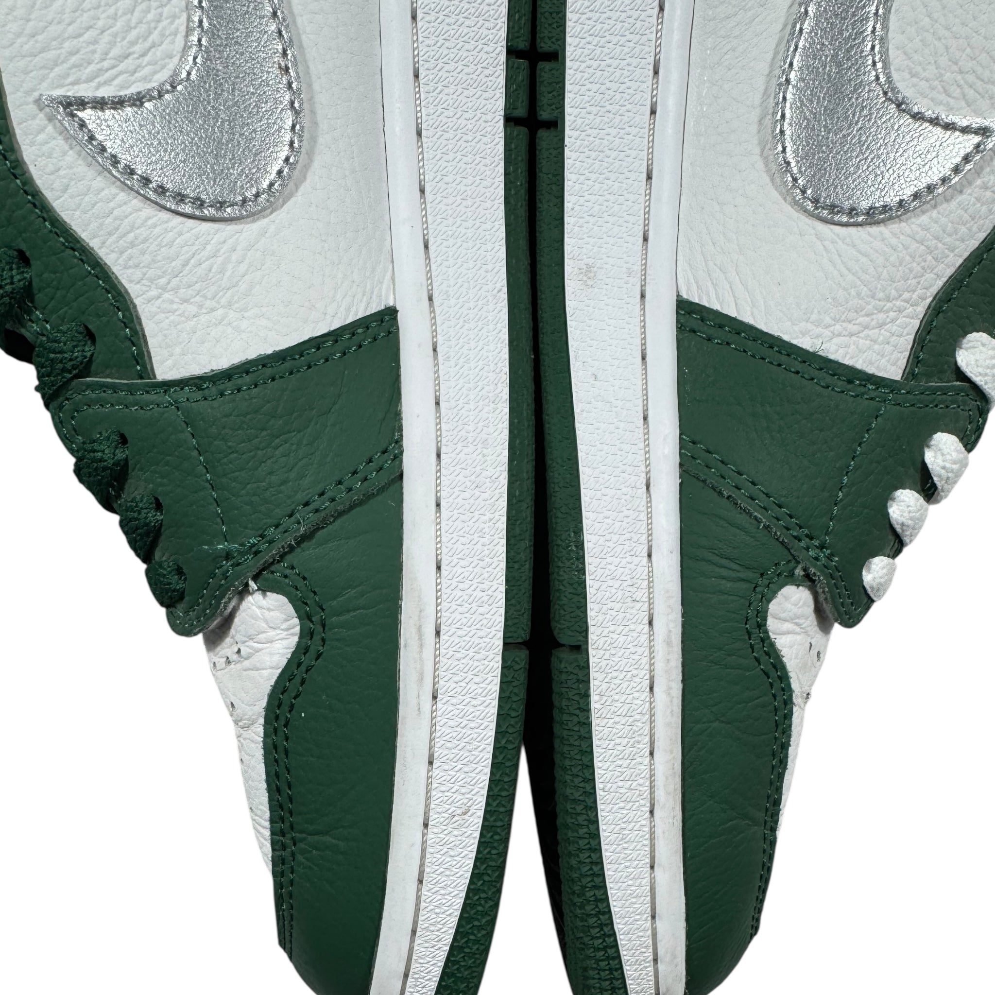 Air Jordan one Retro OG (45EU)