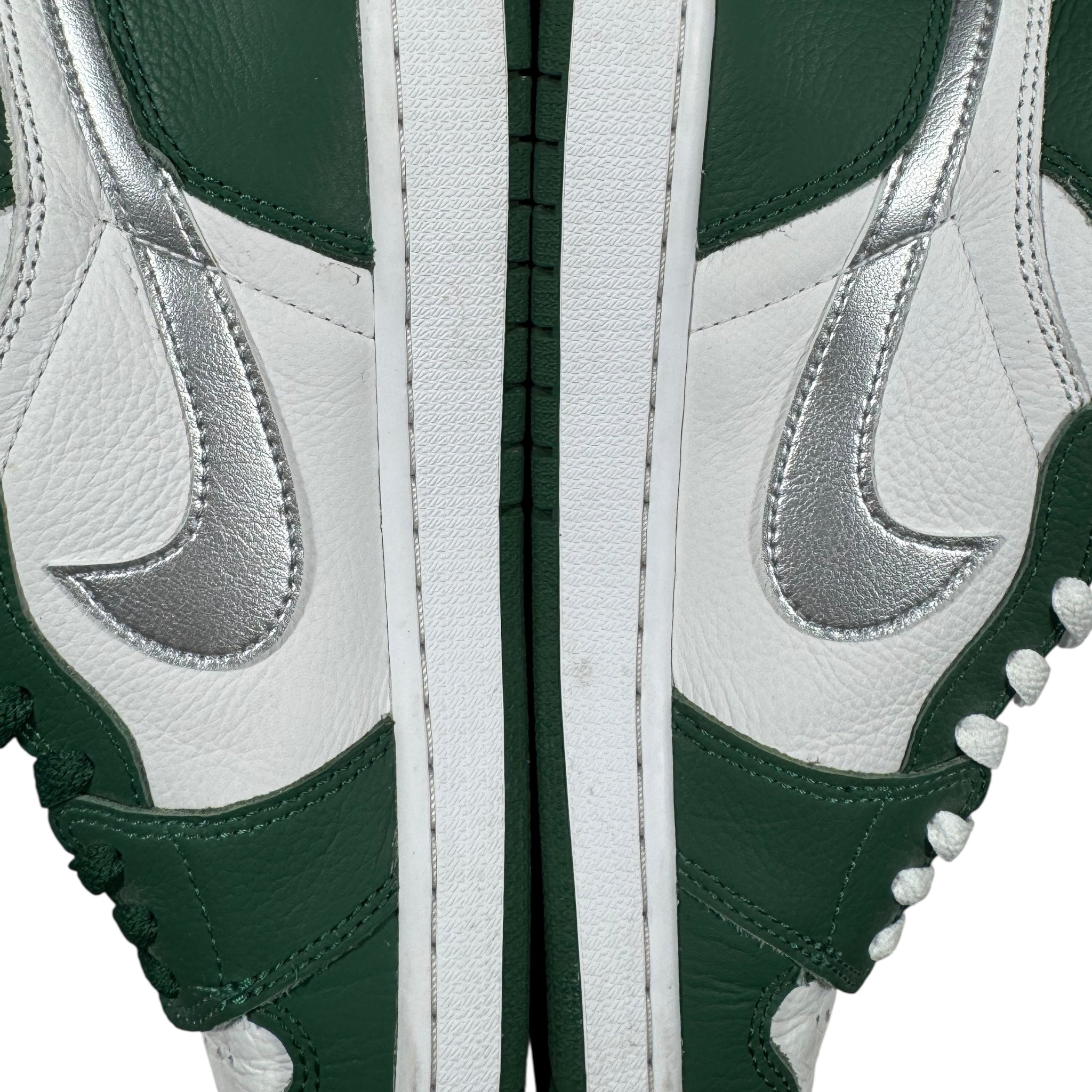 Air Jordan one Retro OG (45EU)
