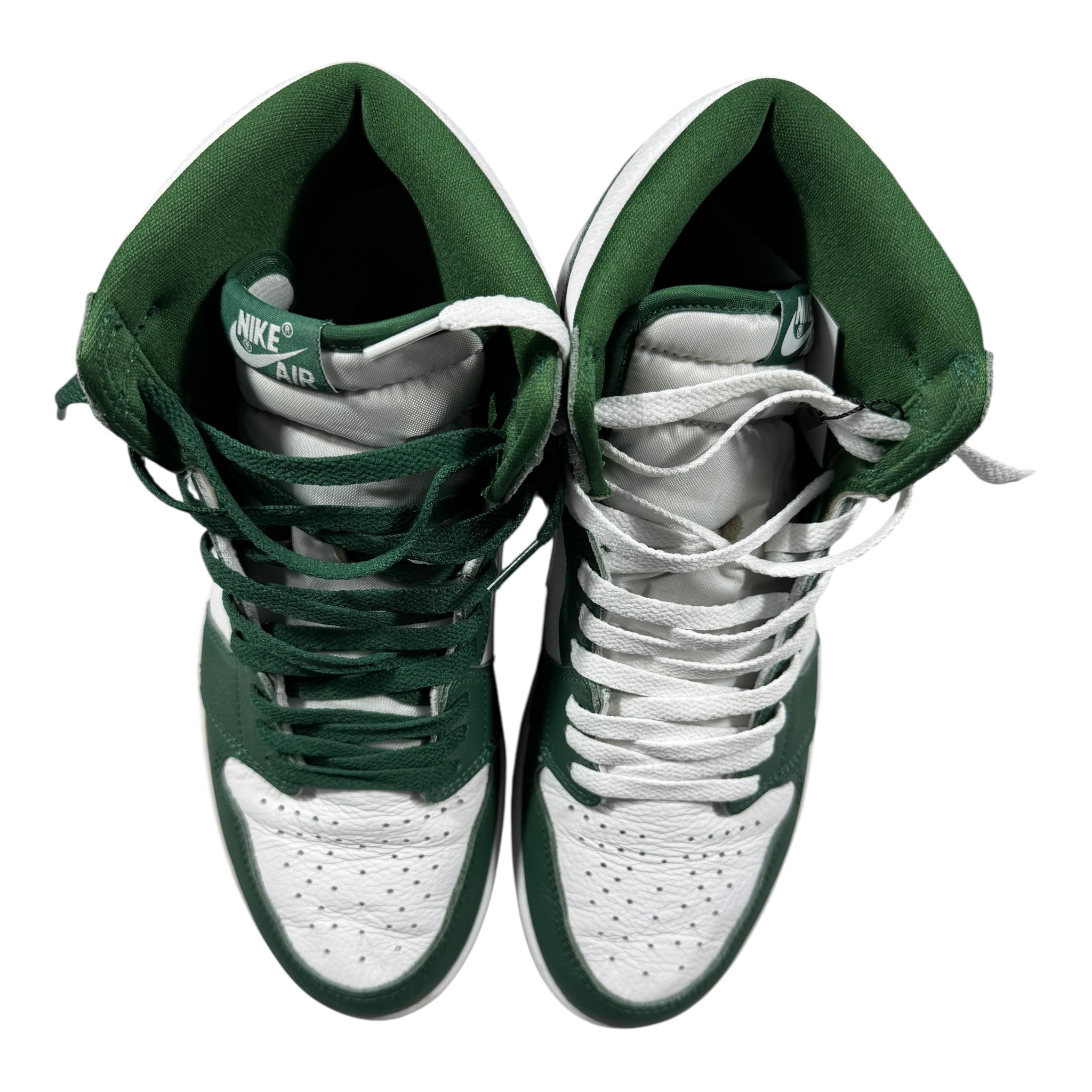 Air Jordan one Retro OG (45EU)