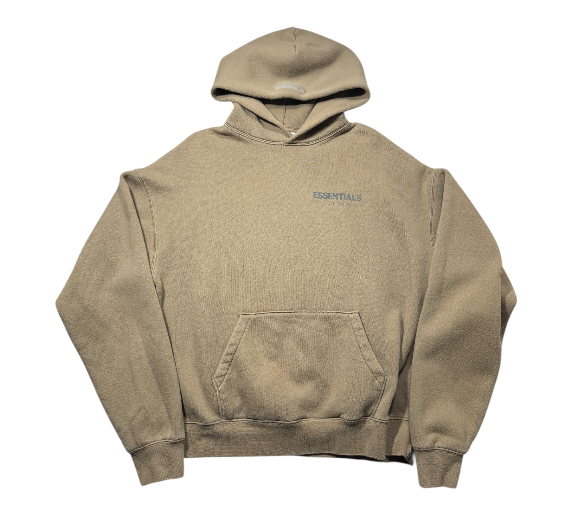 Sweat Essentials (2XL)