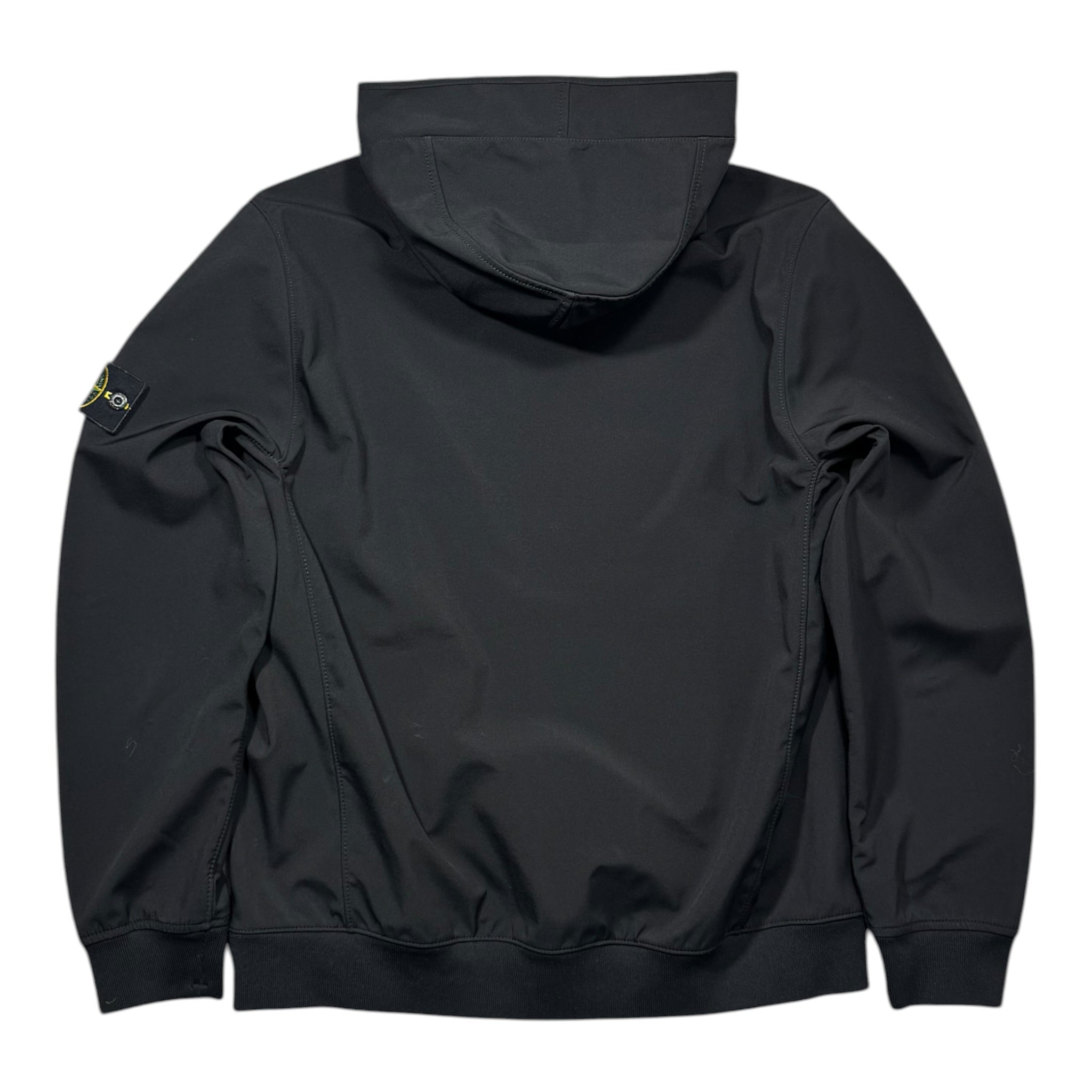 Veste Softshell Stone Island (L)