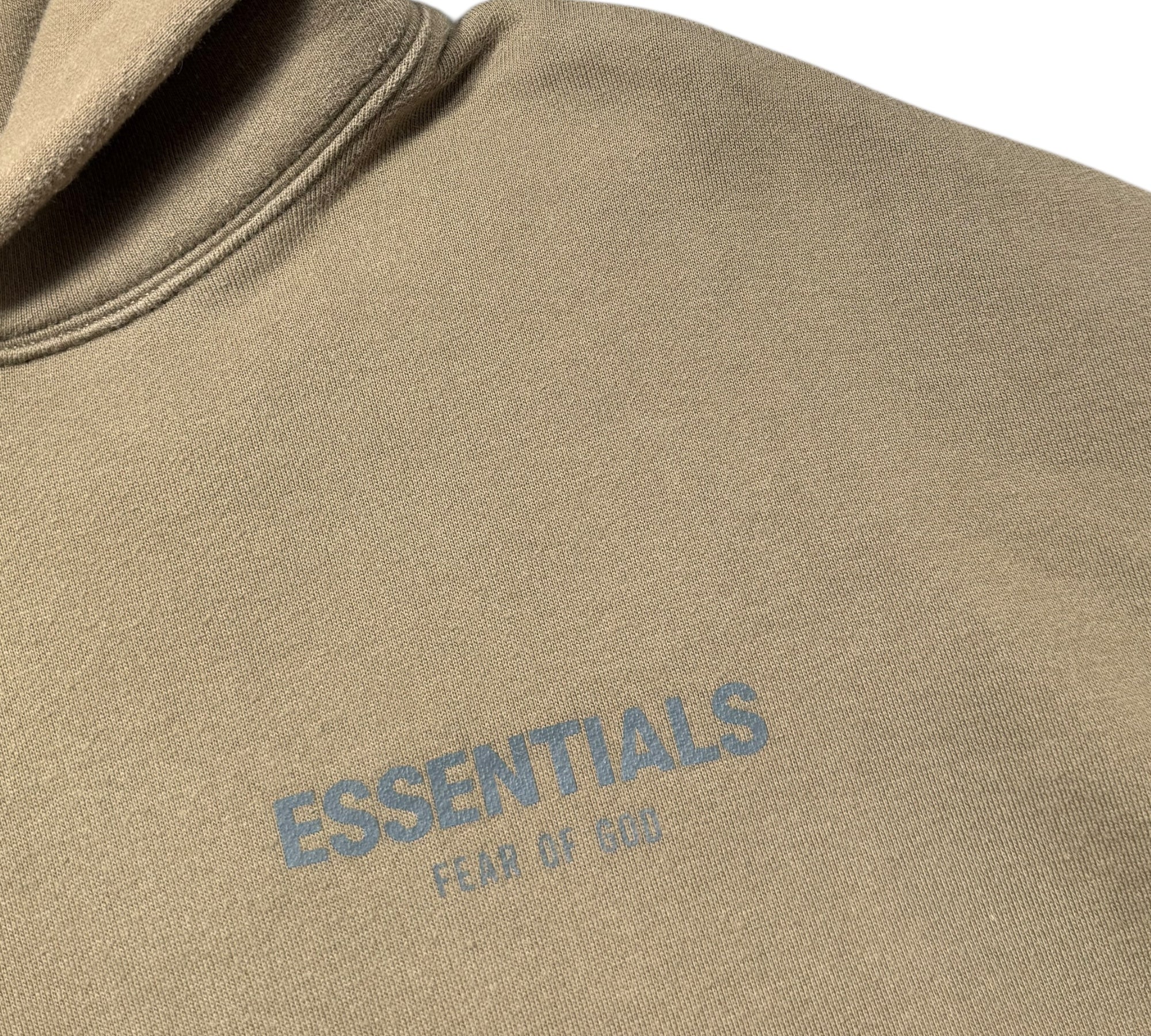 Sweat Essentials (2XL)