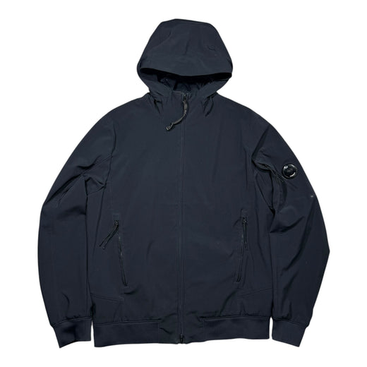 Veste Softshell C.P. Company (L)
