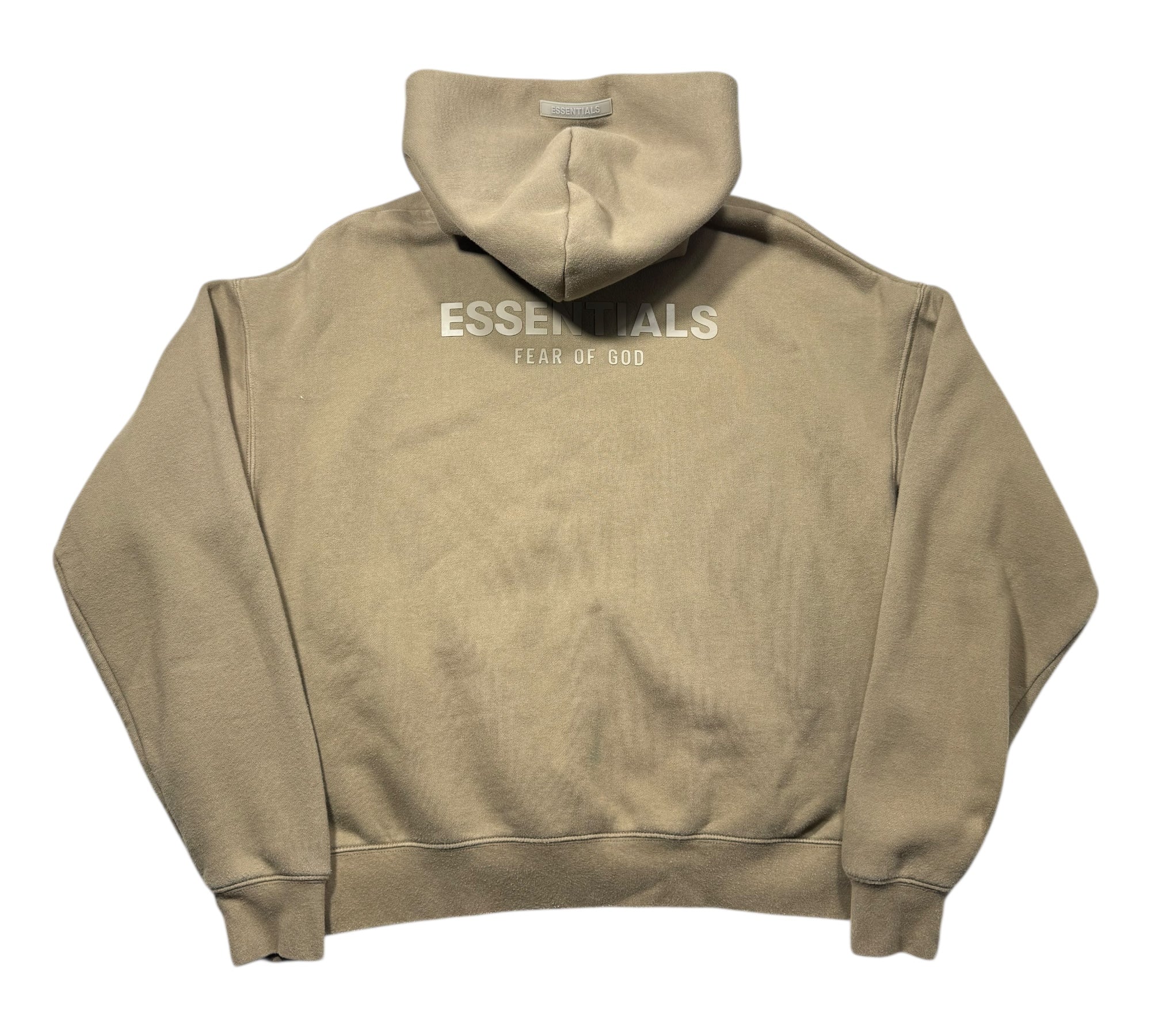 Sweat Essentials (2XL)