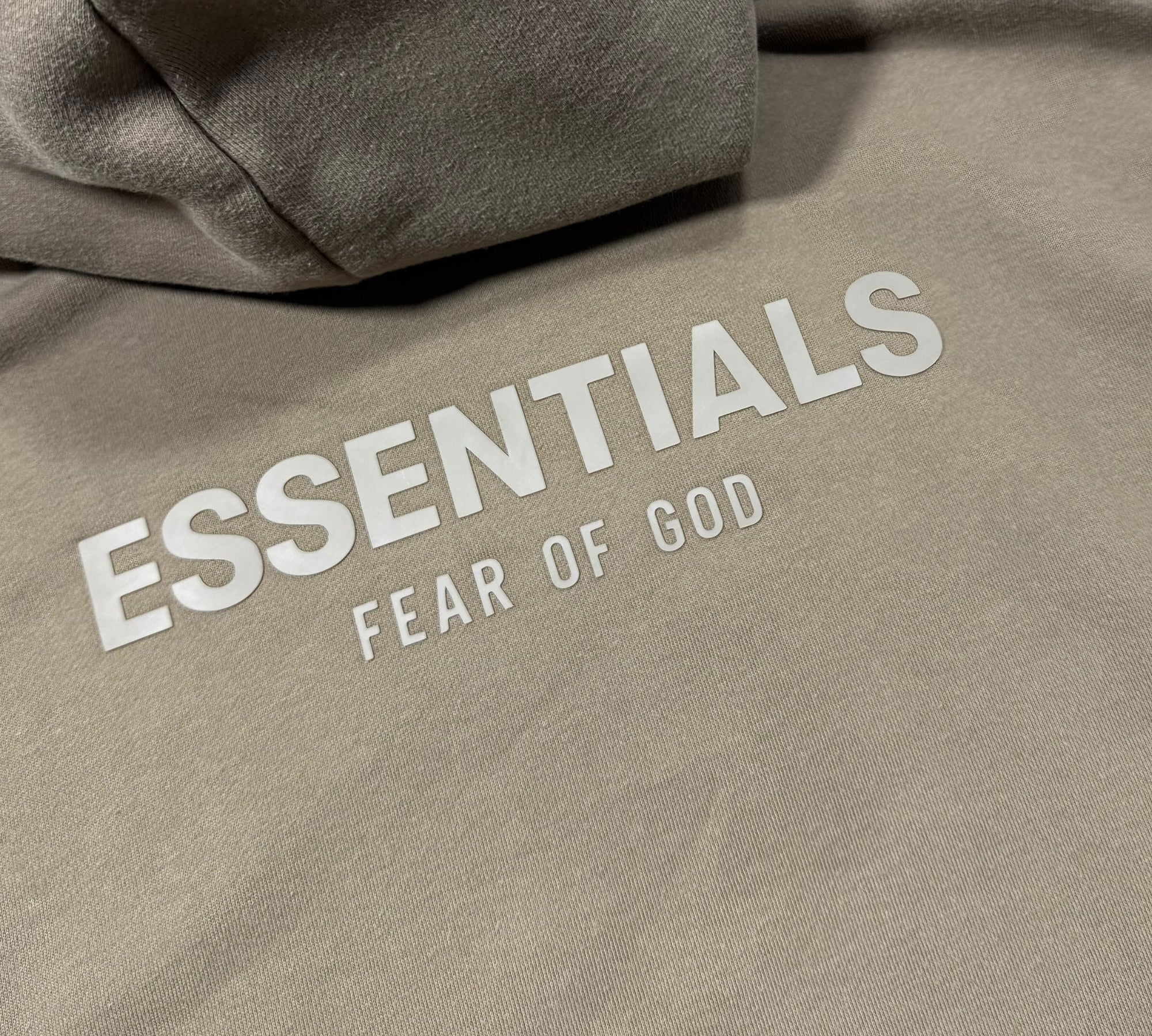 Sweat Essentials (2XL)