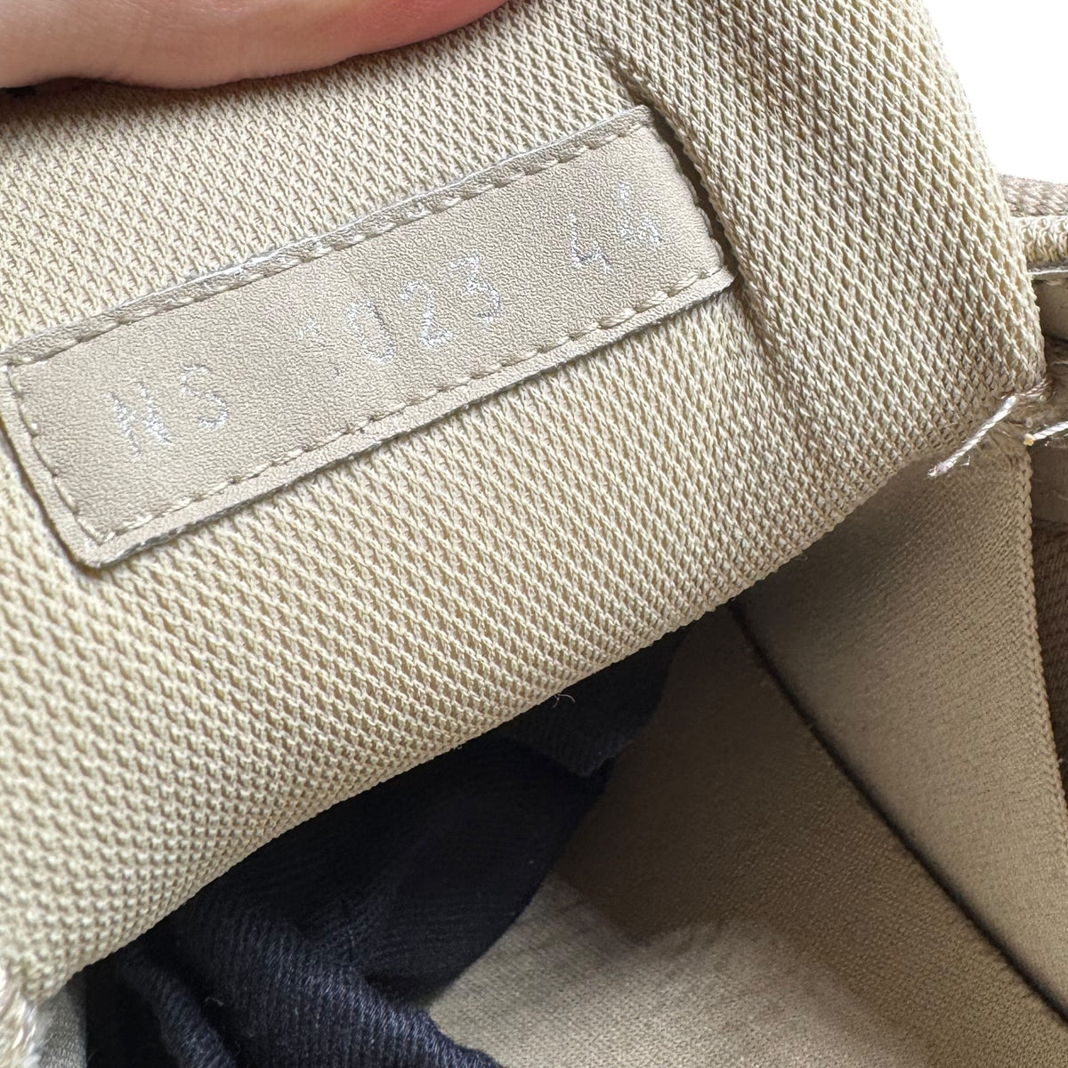 Dior B30 (44EU)