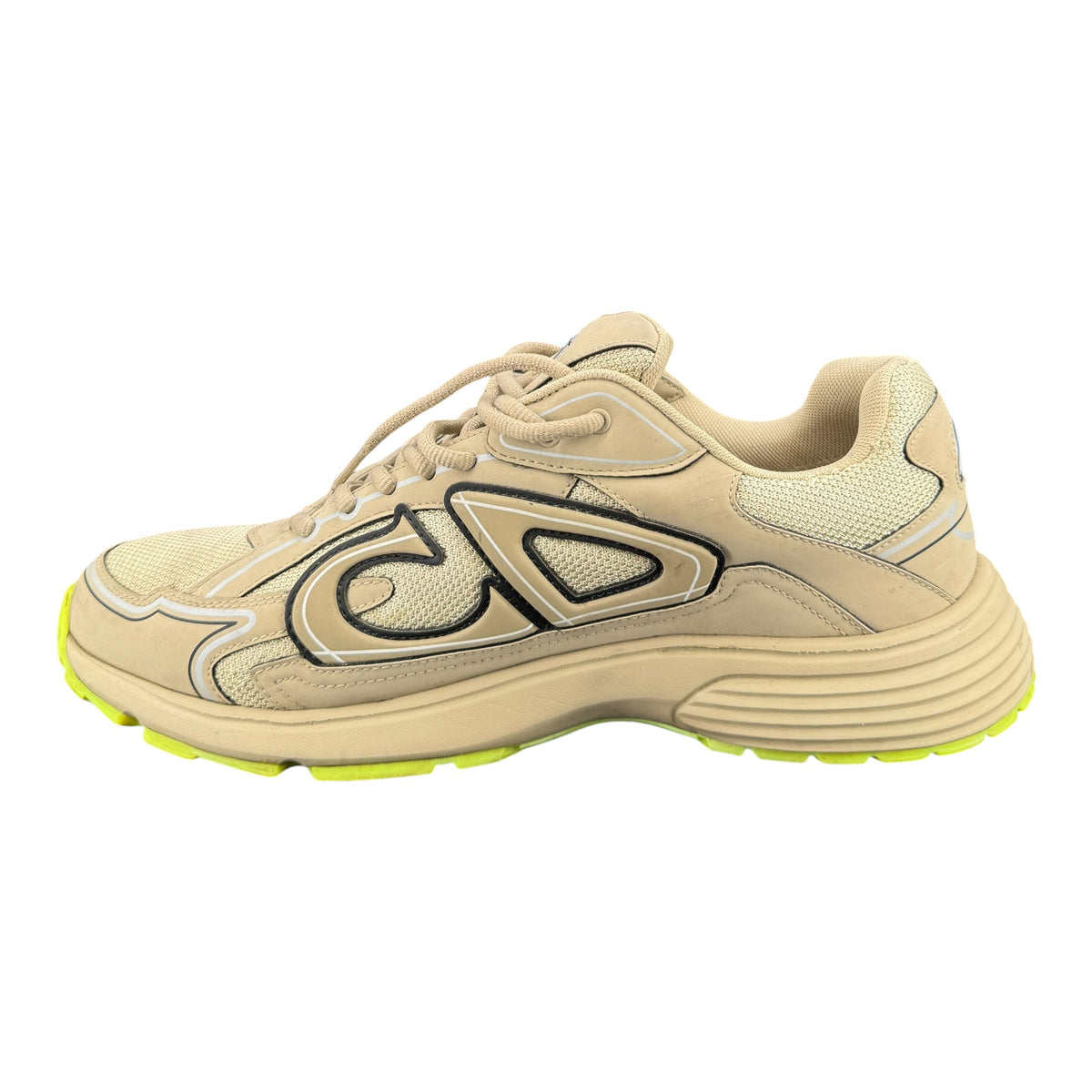 Dior B30 (44EU)