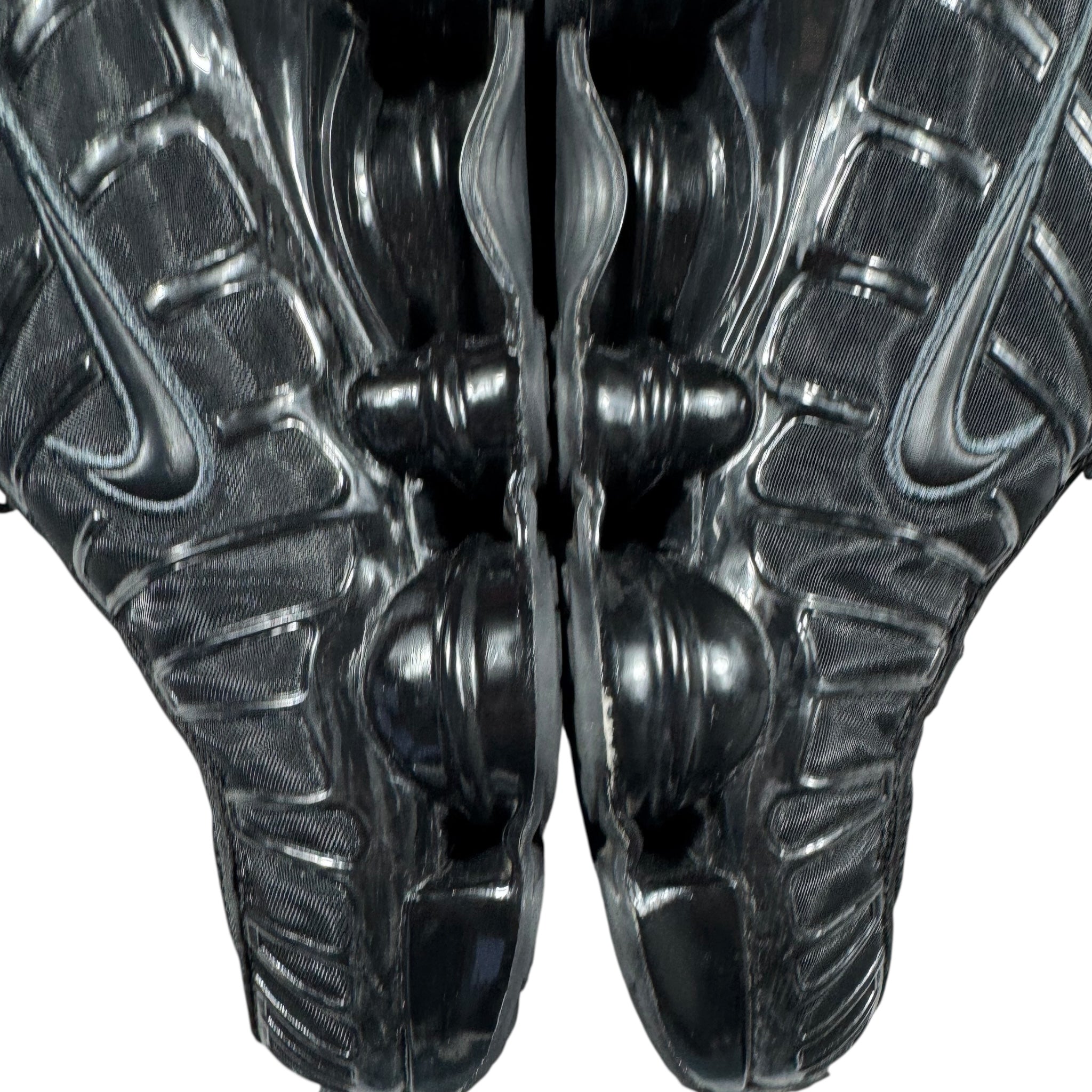 Shox TL Black (42EU)