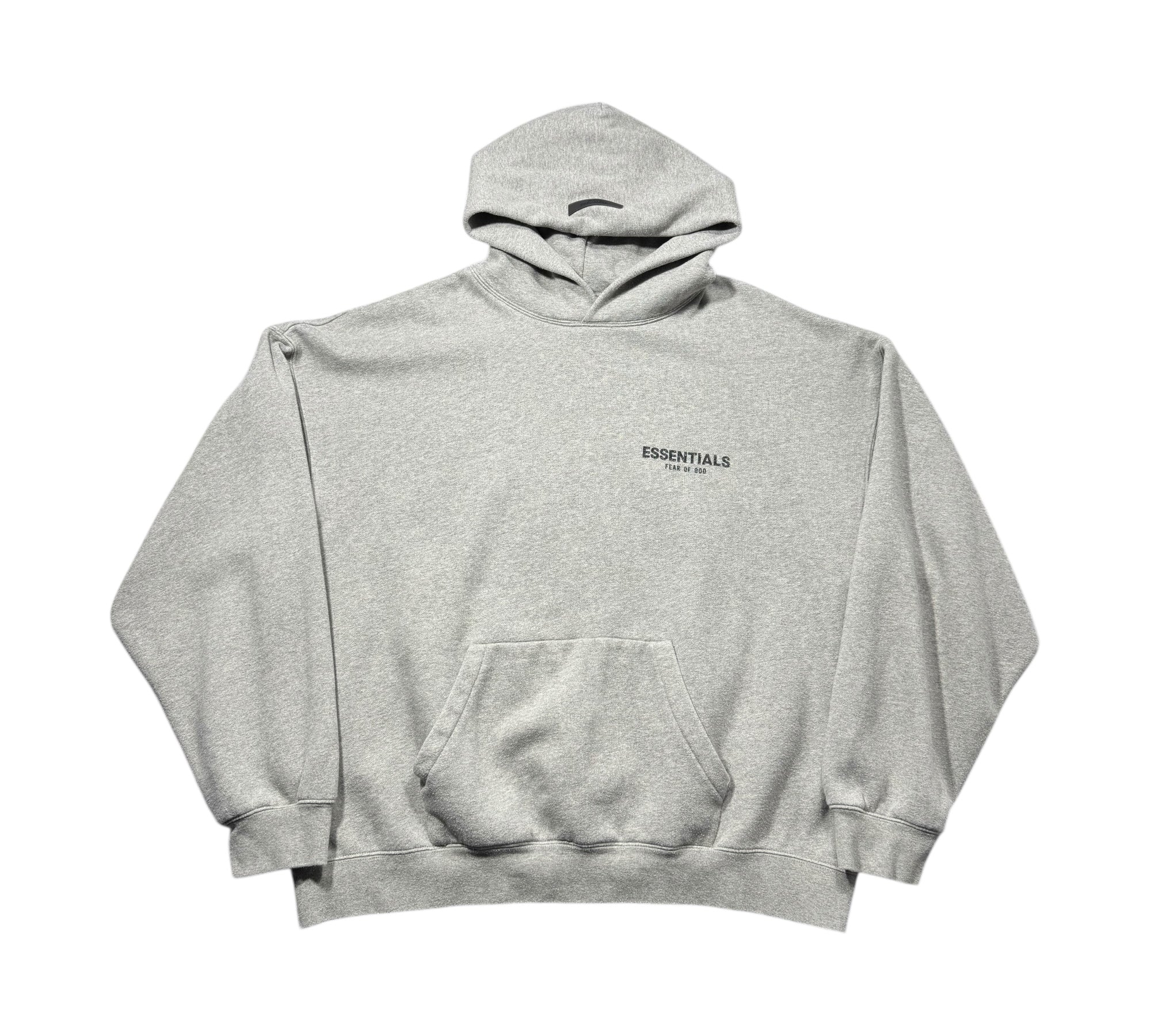 Sweat Essentials (XL)