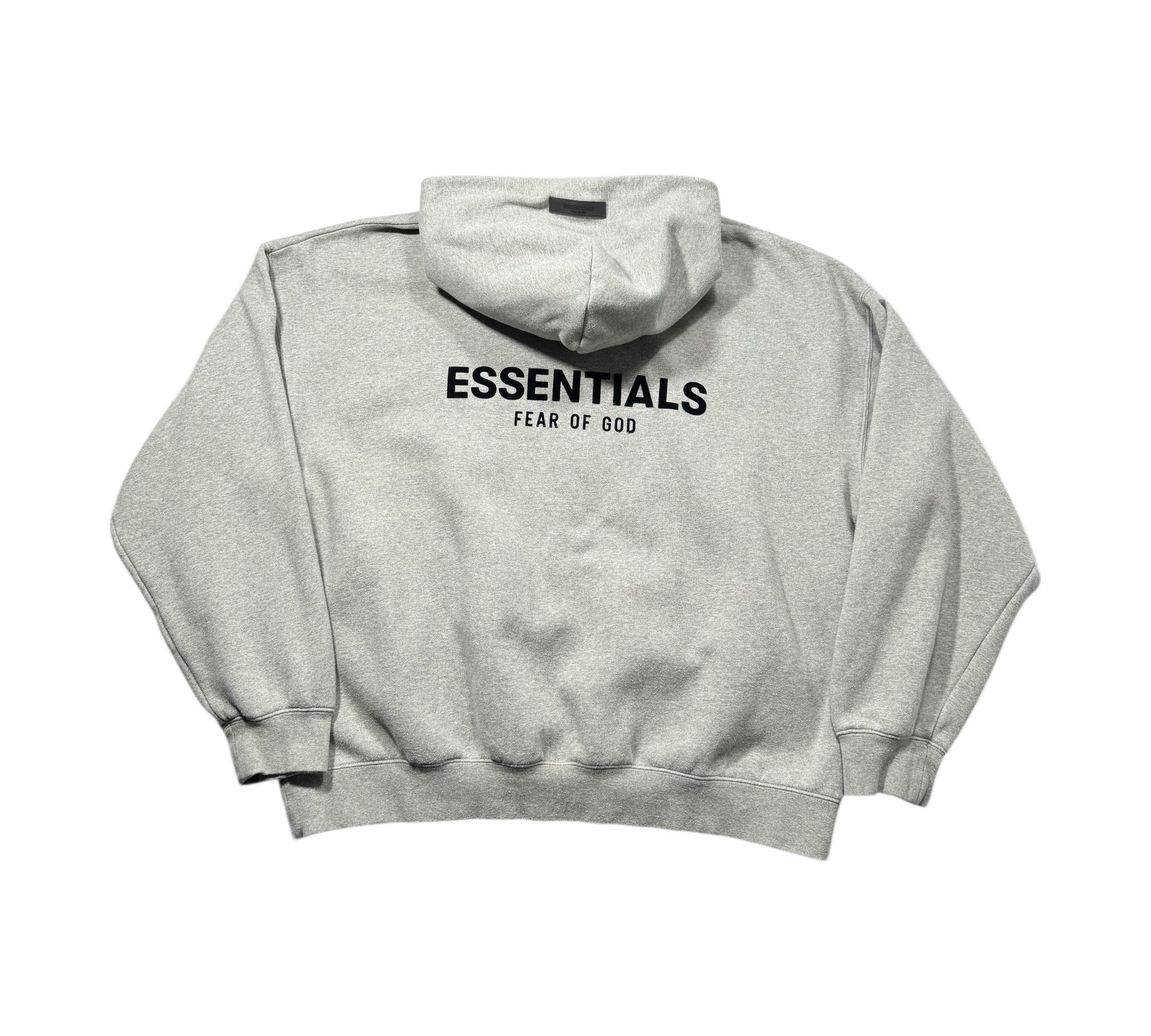Sweat Essentials (XL)