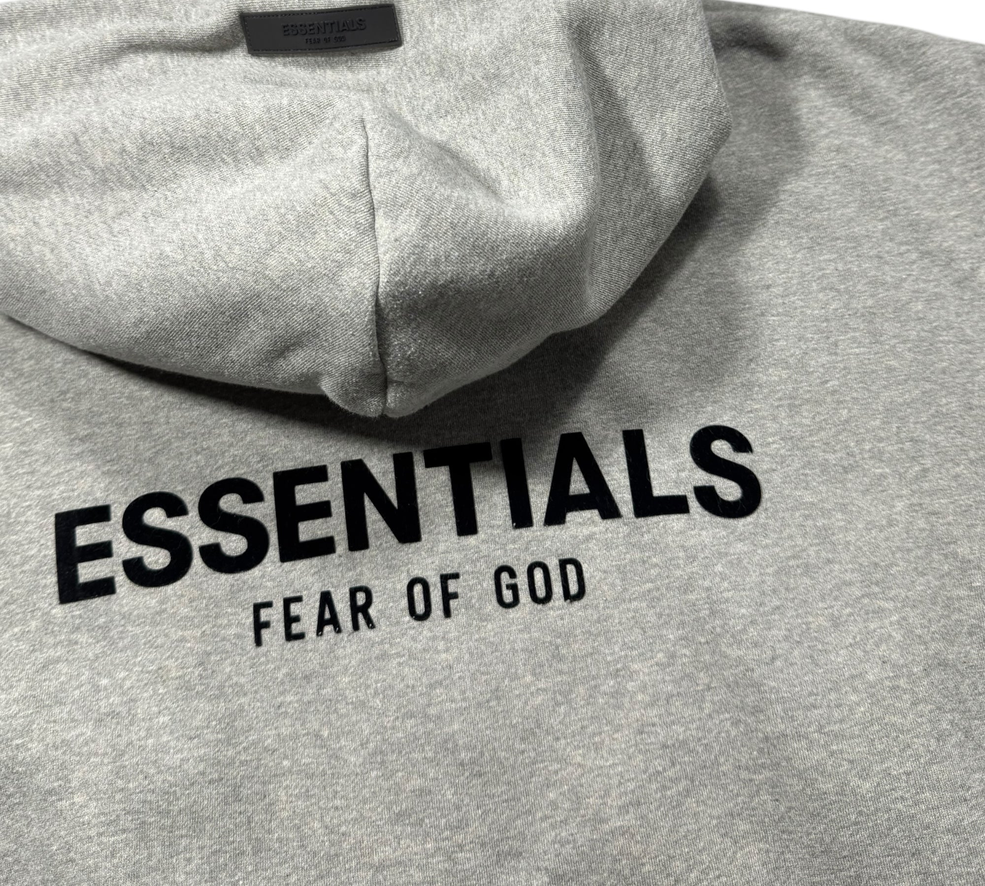 Sweat Essentials (XL)