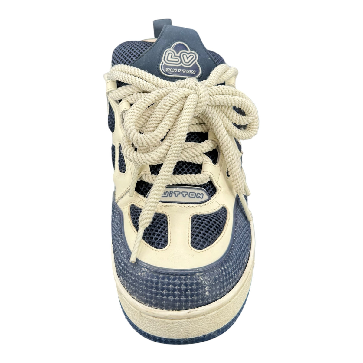 Louis Vuitton Skate (43EU)