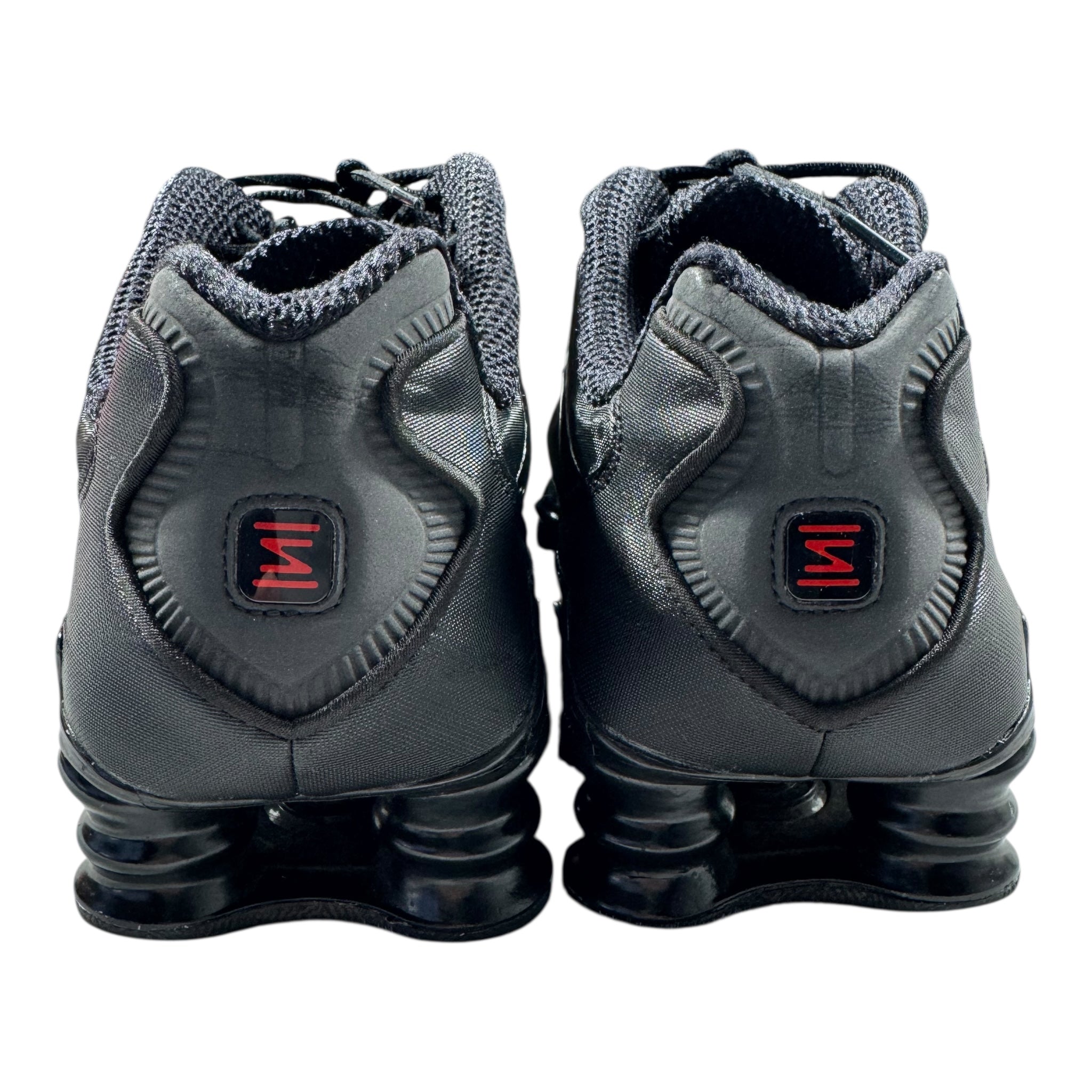 Shox TL Black (42EU)