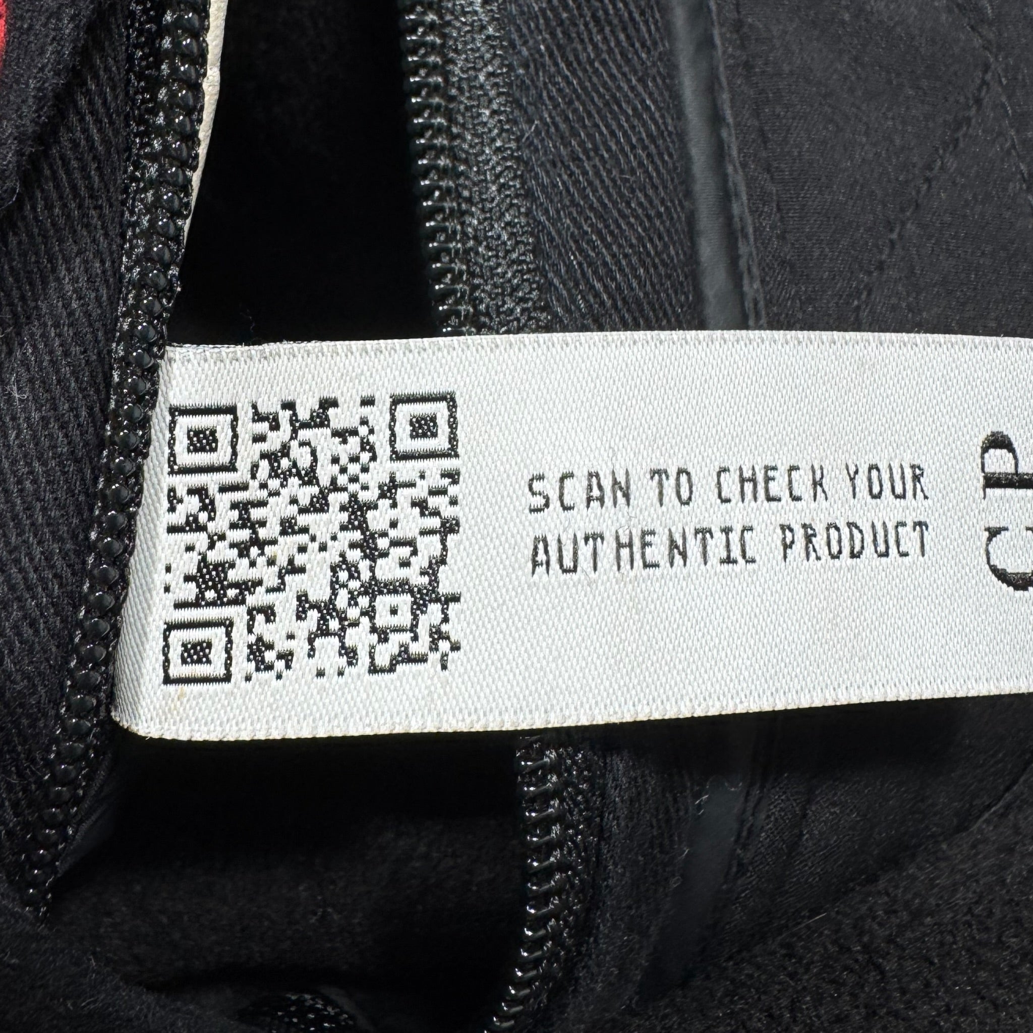 Veste Softshell C.P. Company (L)