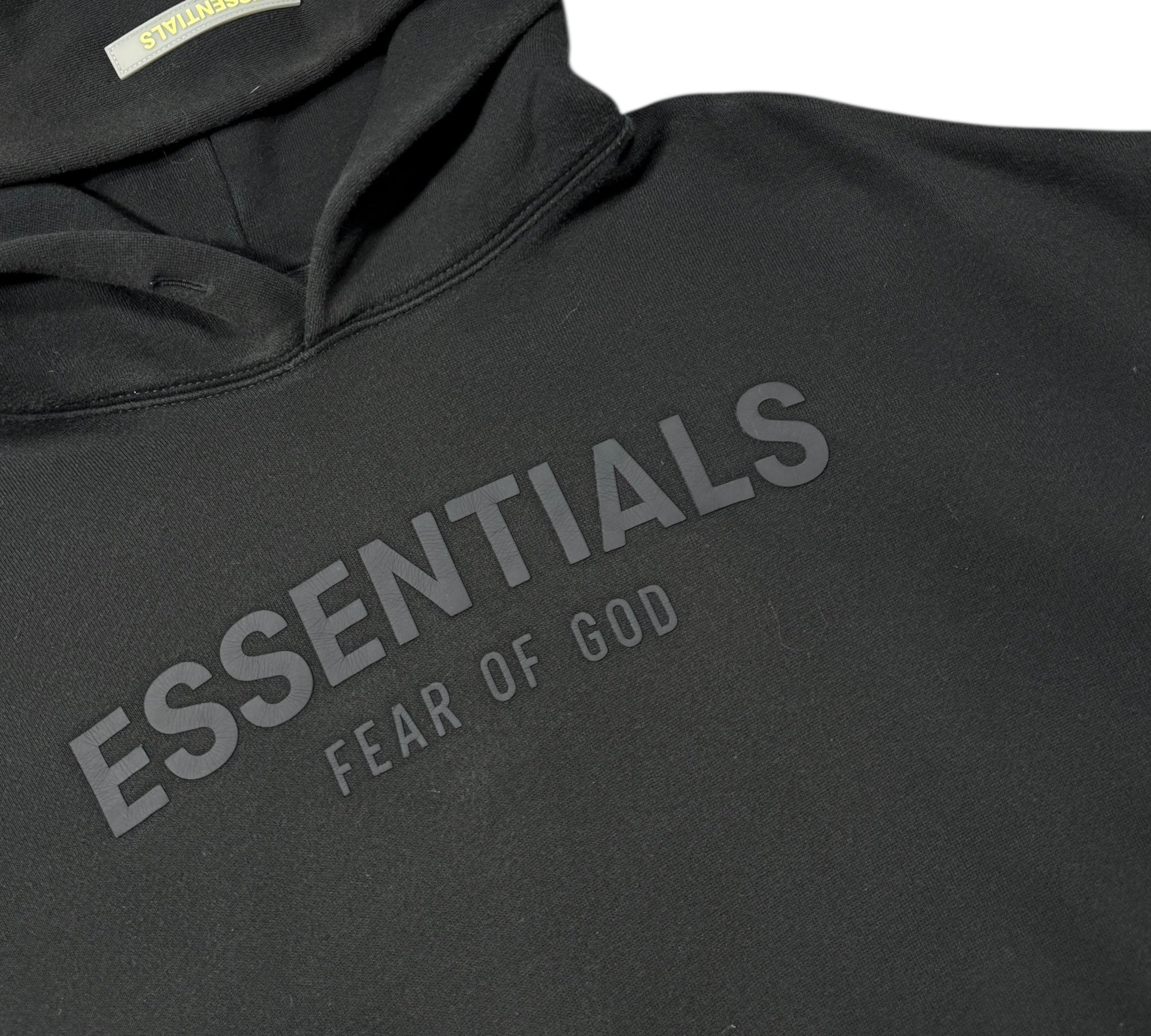 Sweat Essentials (XS)