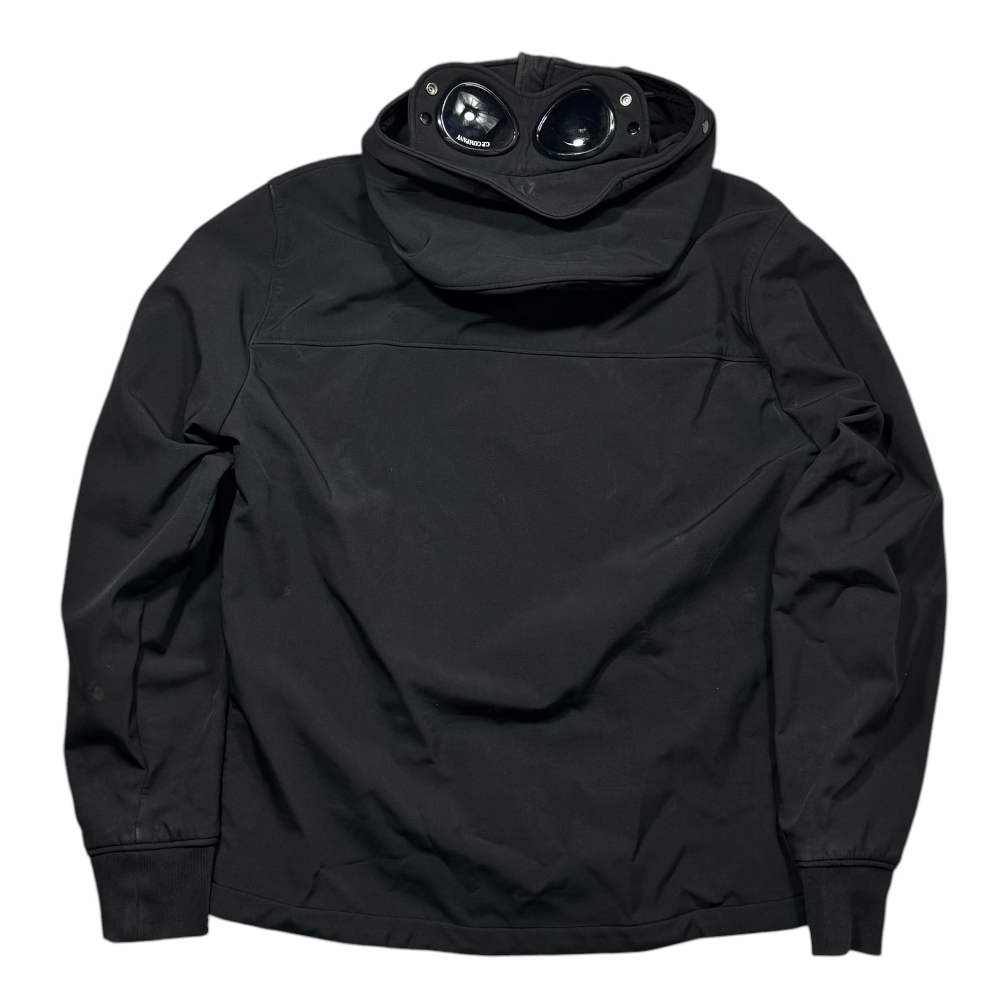 Veste Softshell C.P. Company (L)