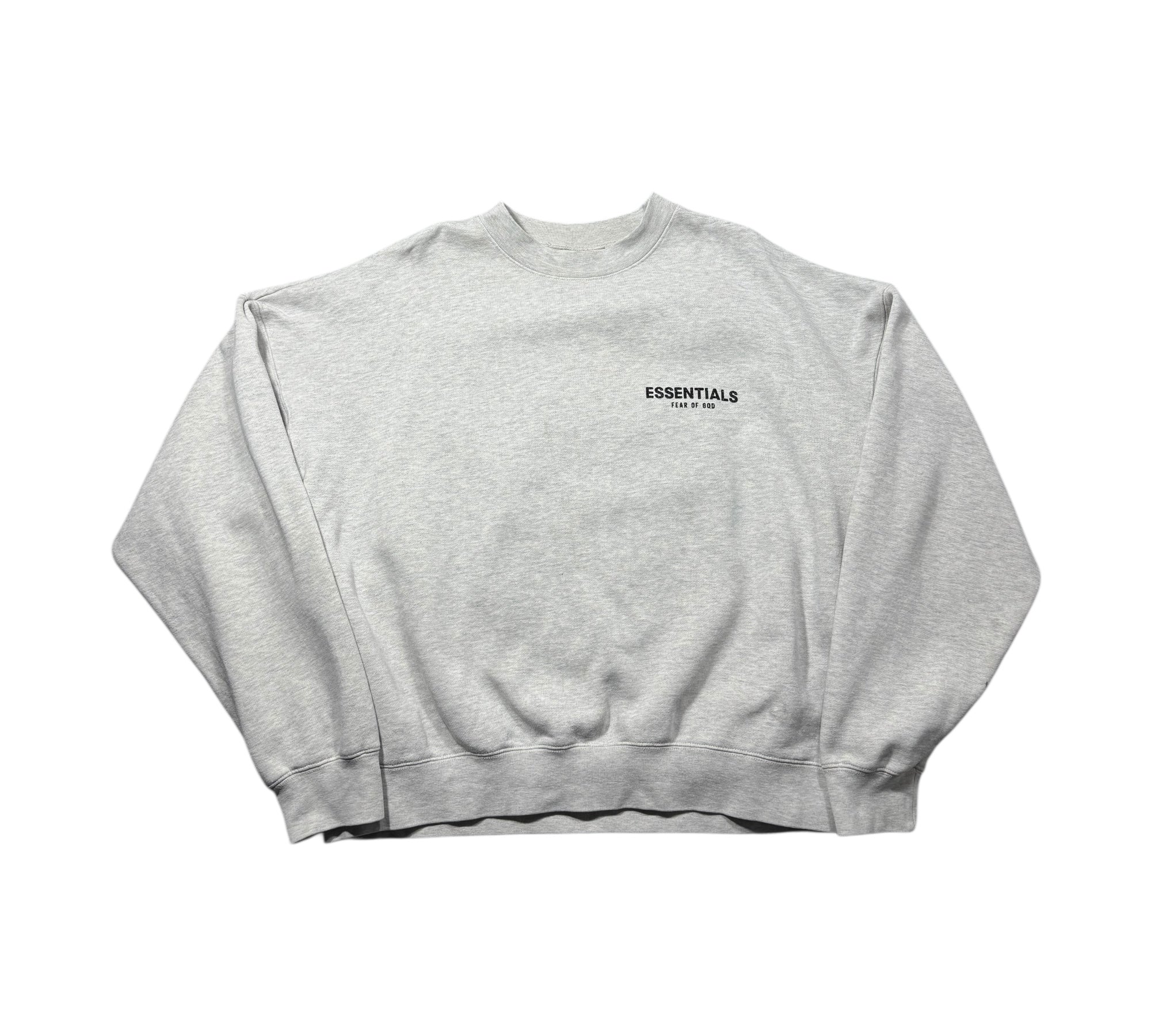 Sweat Essentials (L)