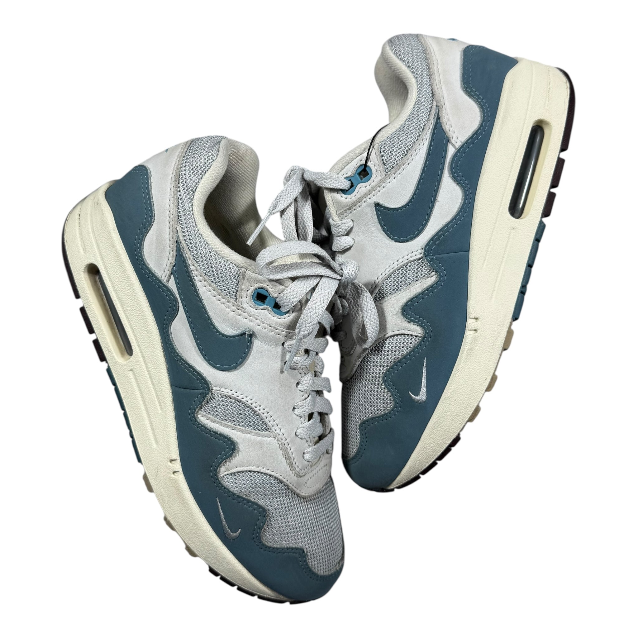 Air Max One Patta (38EU)