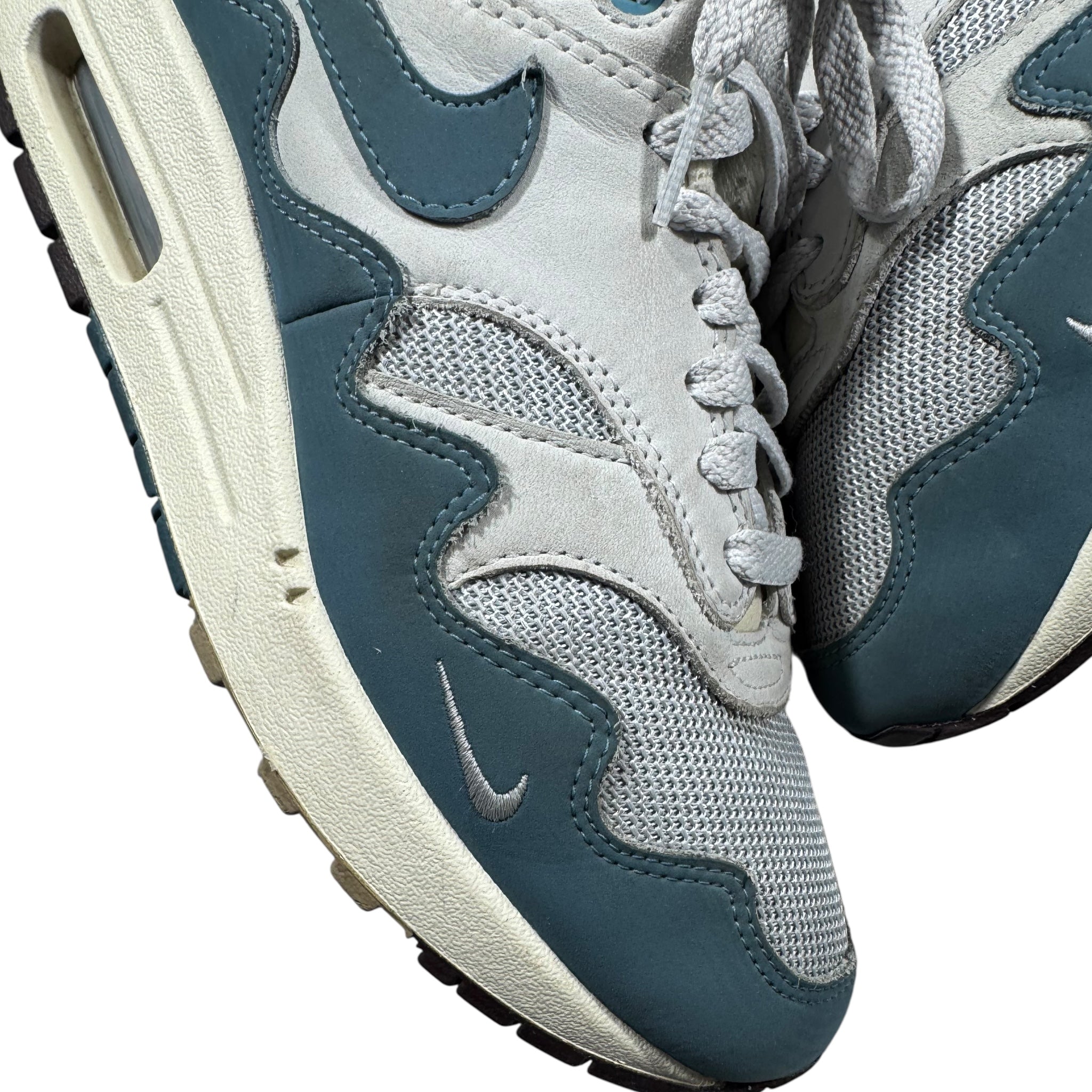 Air Max One Patta (38EU)