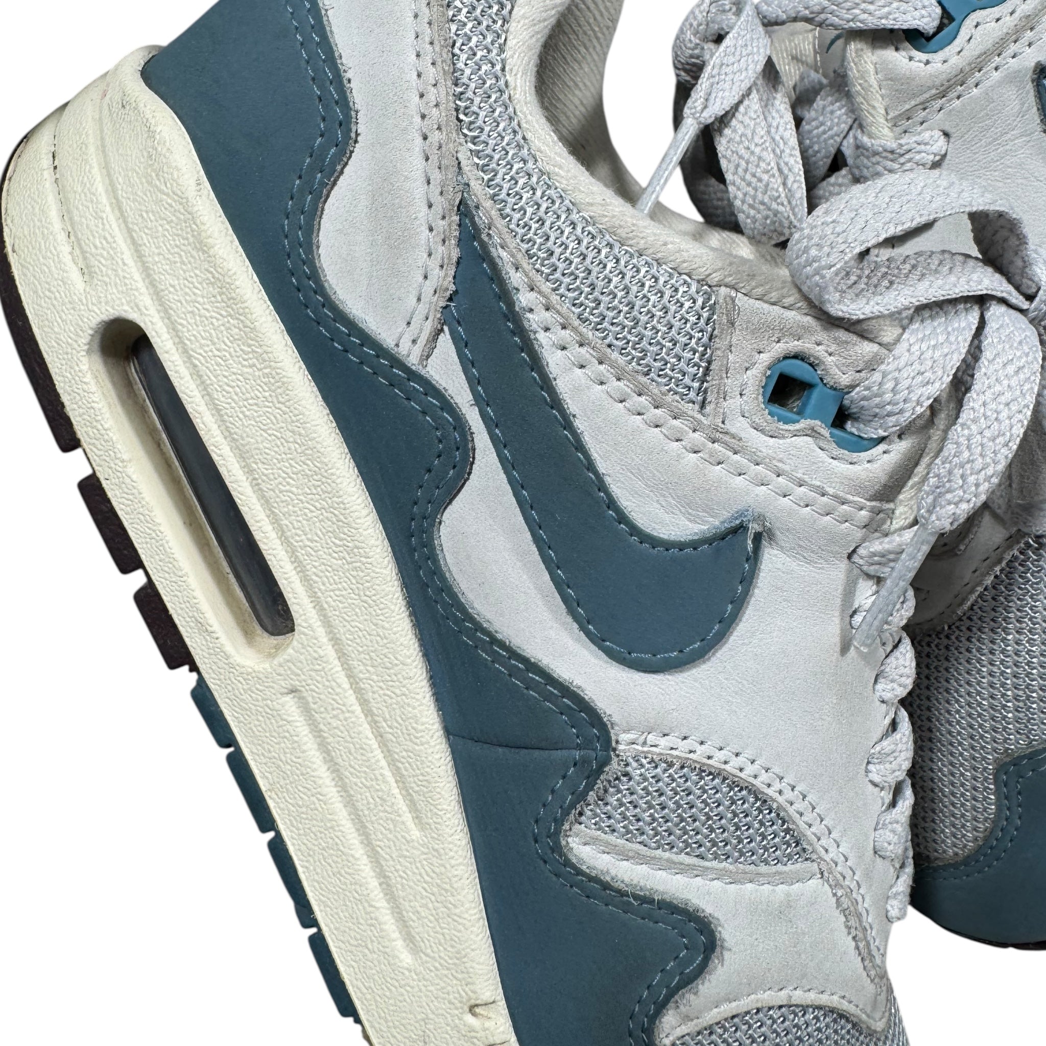 Air Max One Patta (38EU)