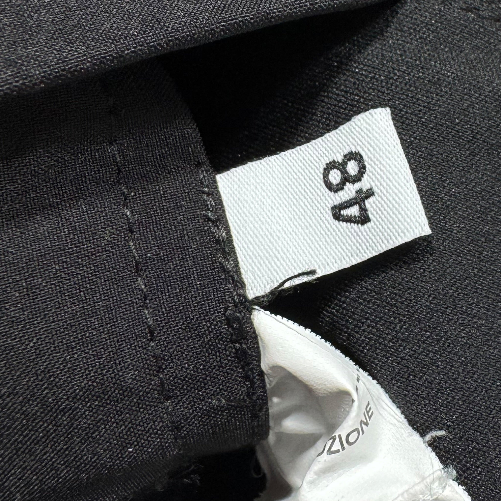 Veste Softshell C.P. Company (M)