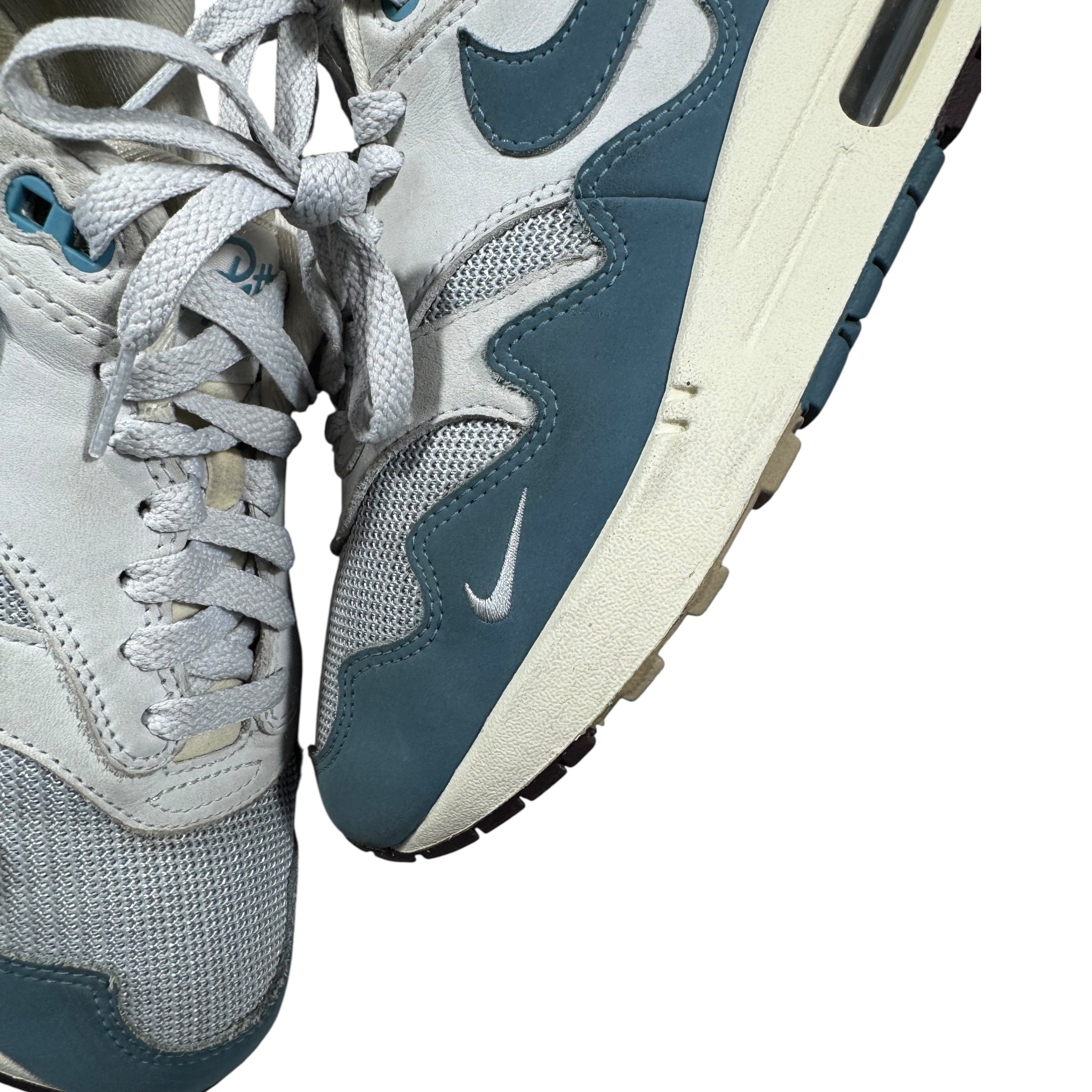 Air Max One Patta (38EU)