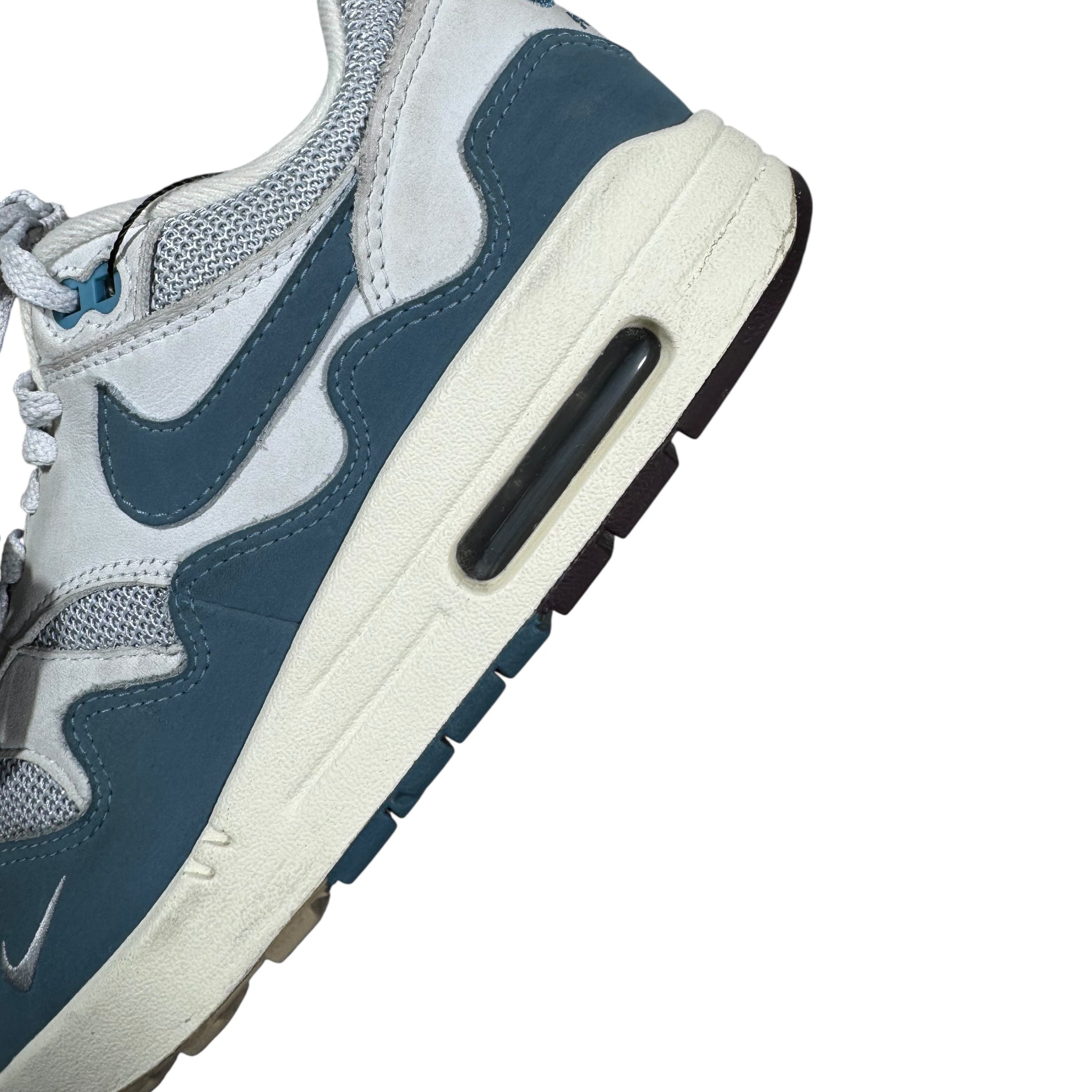 Air Max One Patta (38EU)