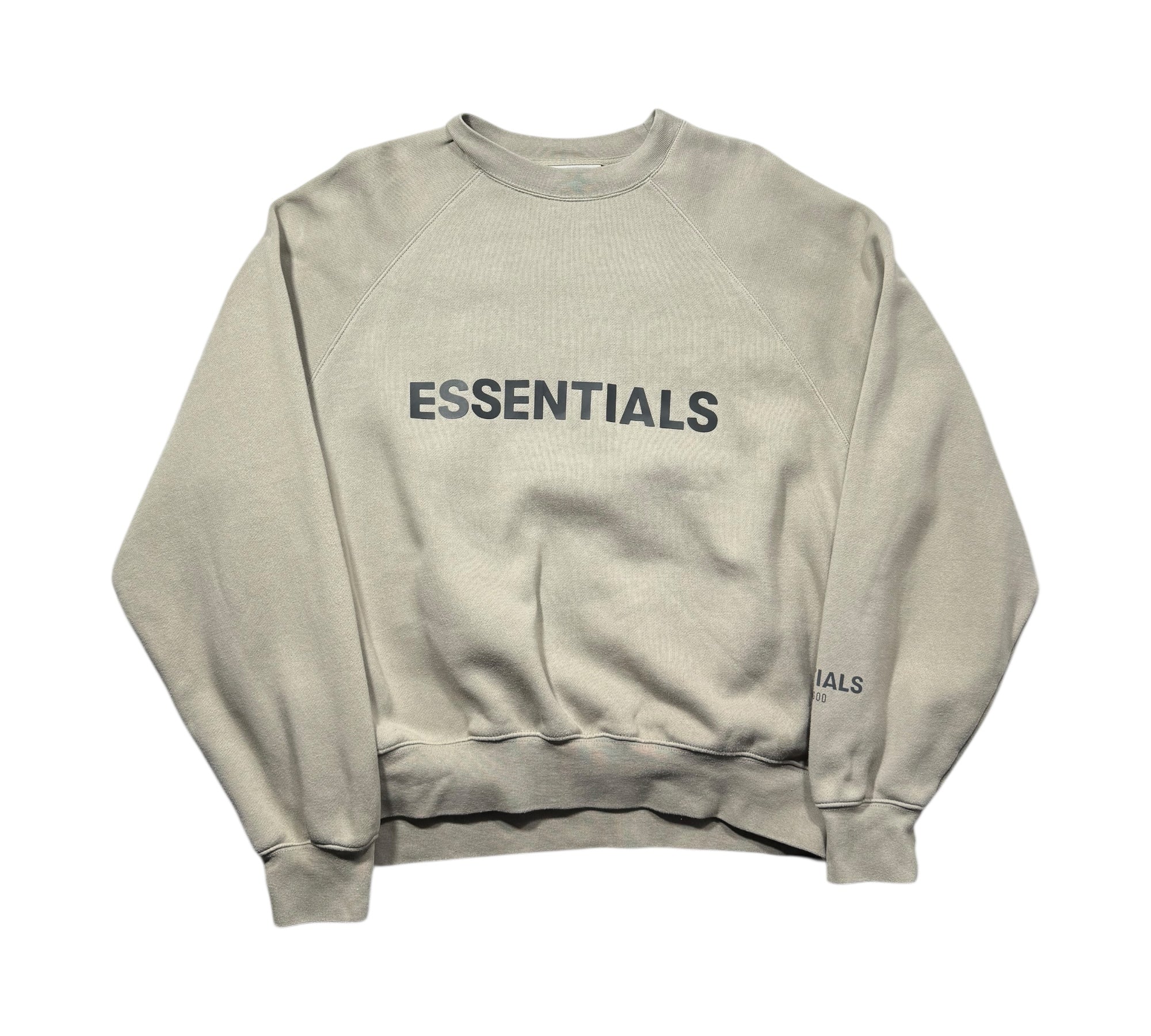 Sweat Essentials (XS)