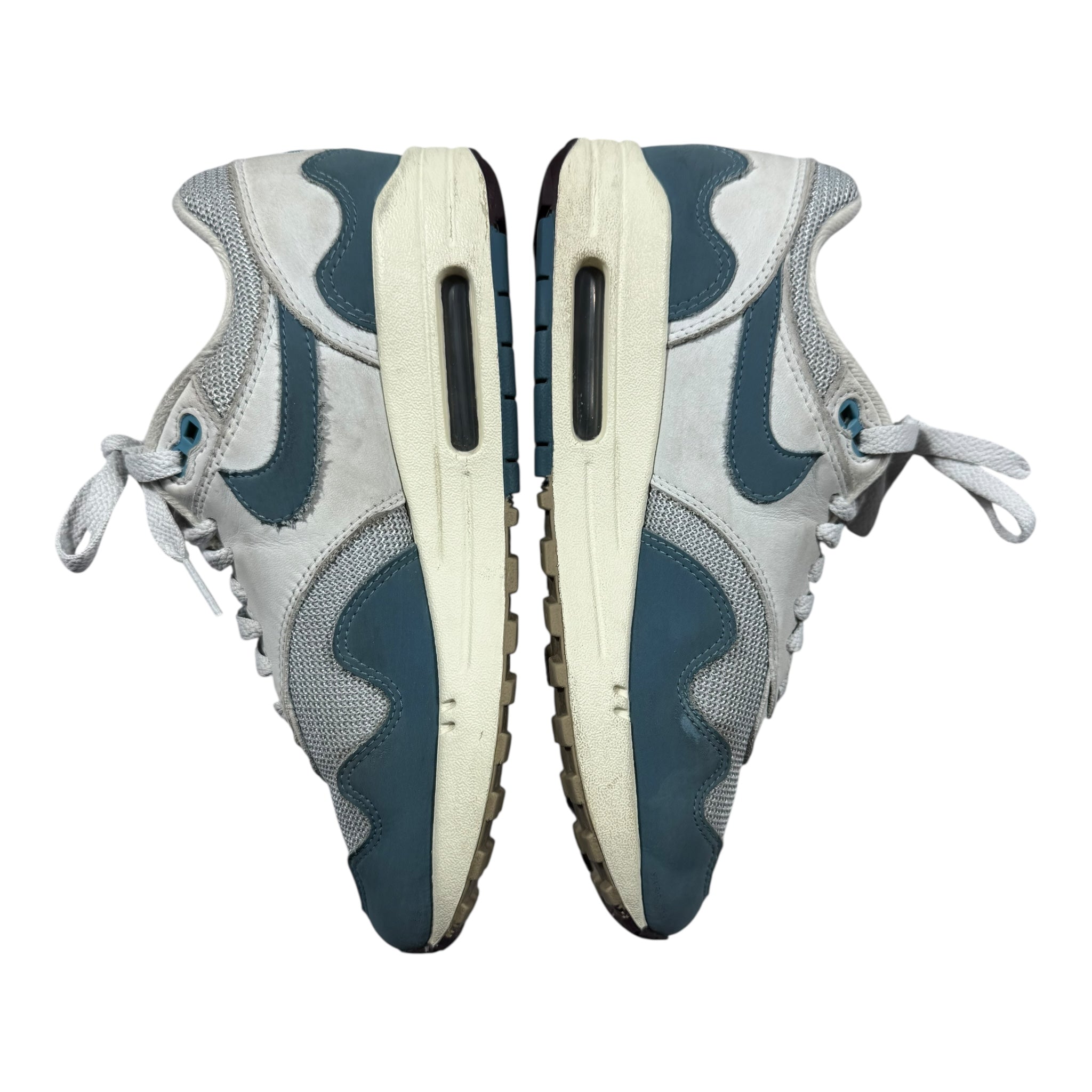 Air Max One Patta (38EU)