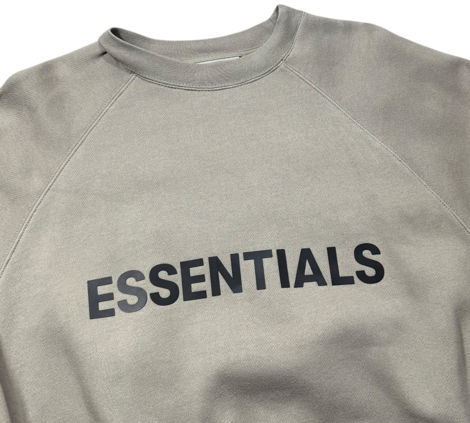 Sweat Essentials (XS)