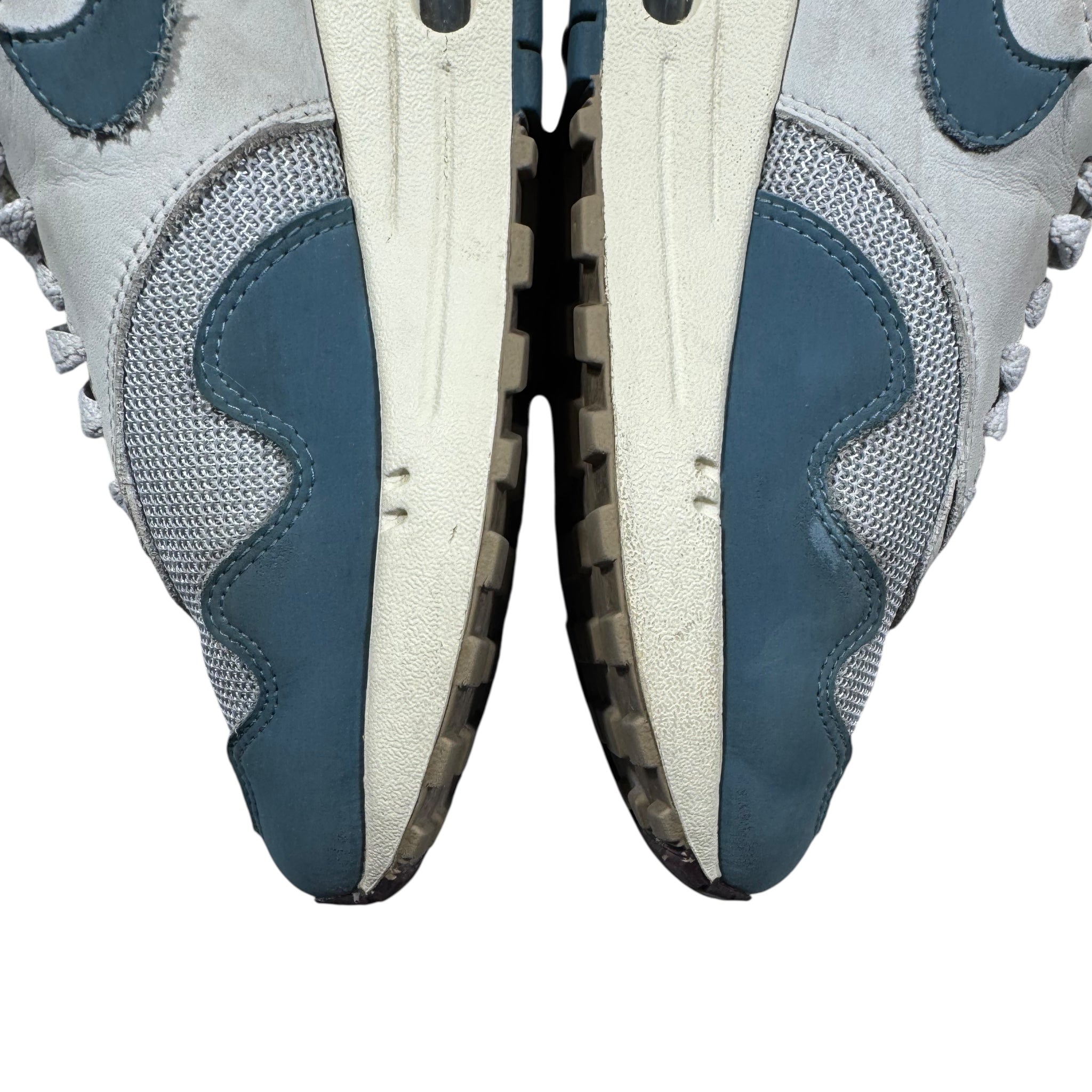 Air Max One Patta (38EU)