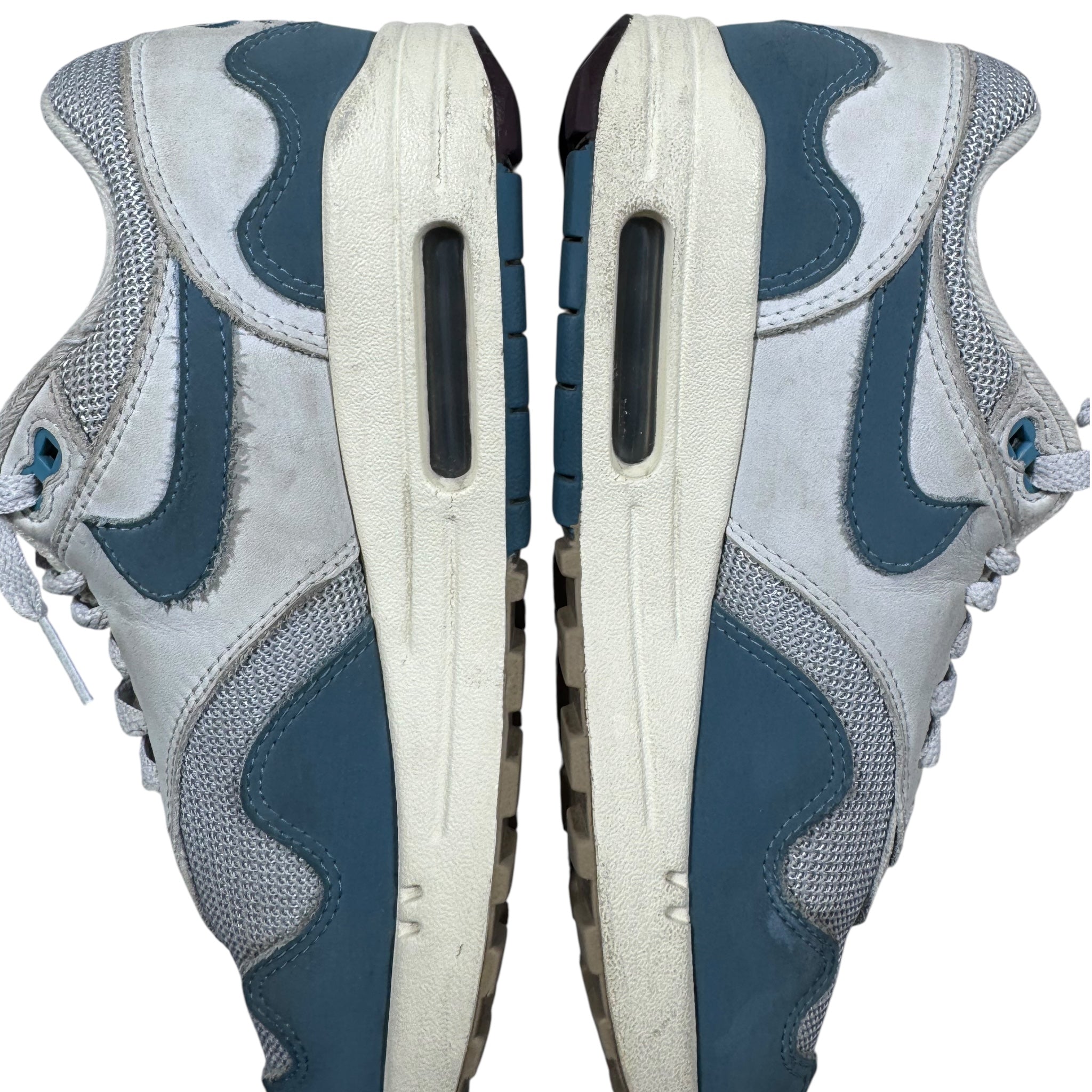 Air Max One Patta (38EU)