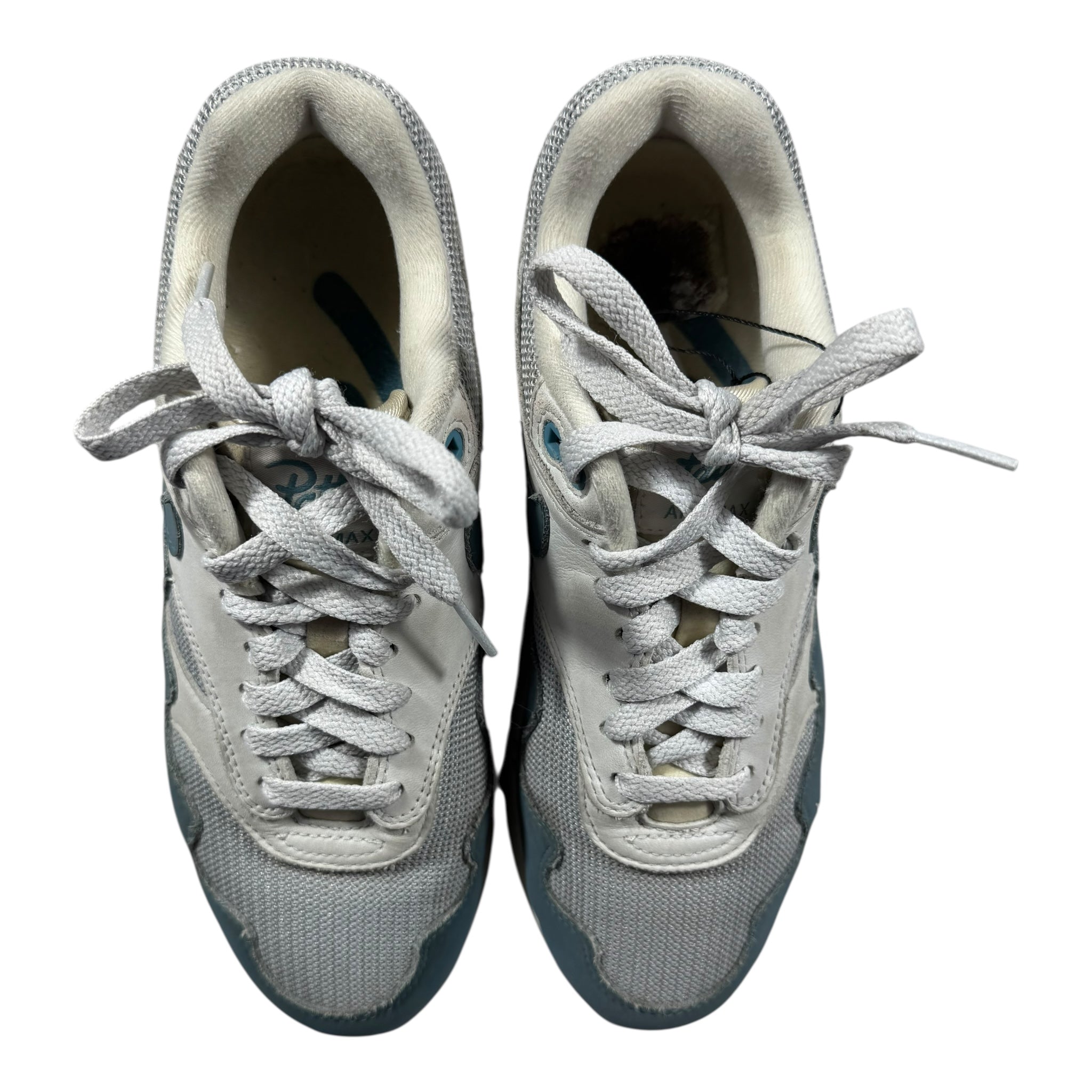 Air Max One Patta (38EU)