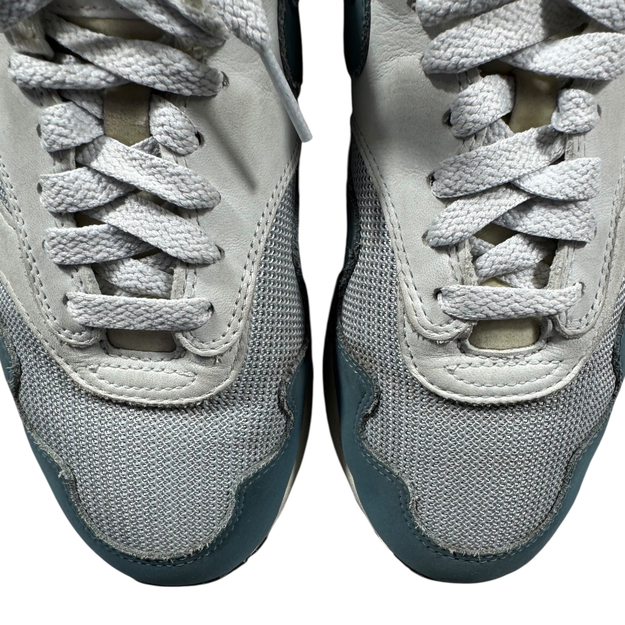 Air Max One Patta (38EU)