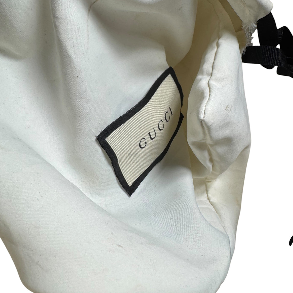 Ceinture Gucci (85)